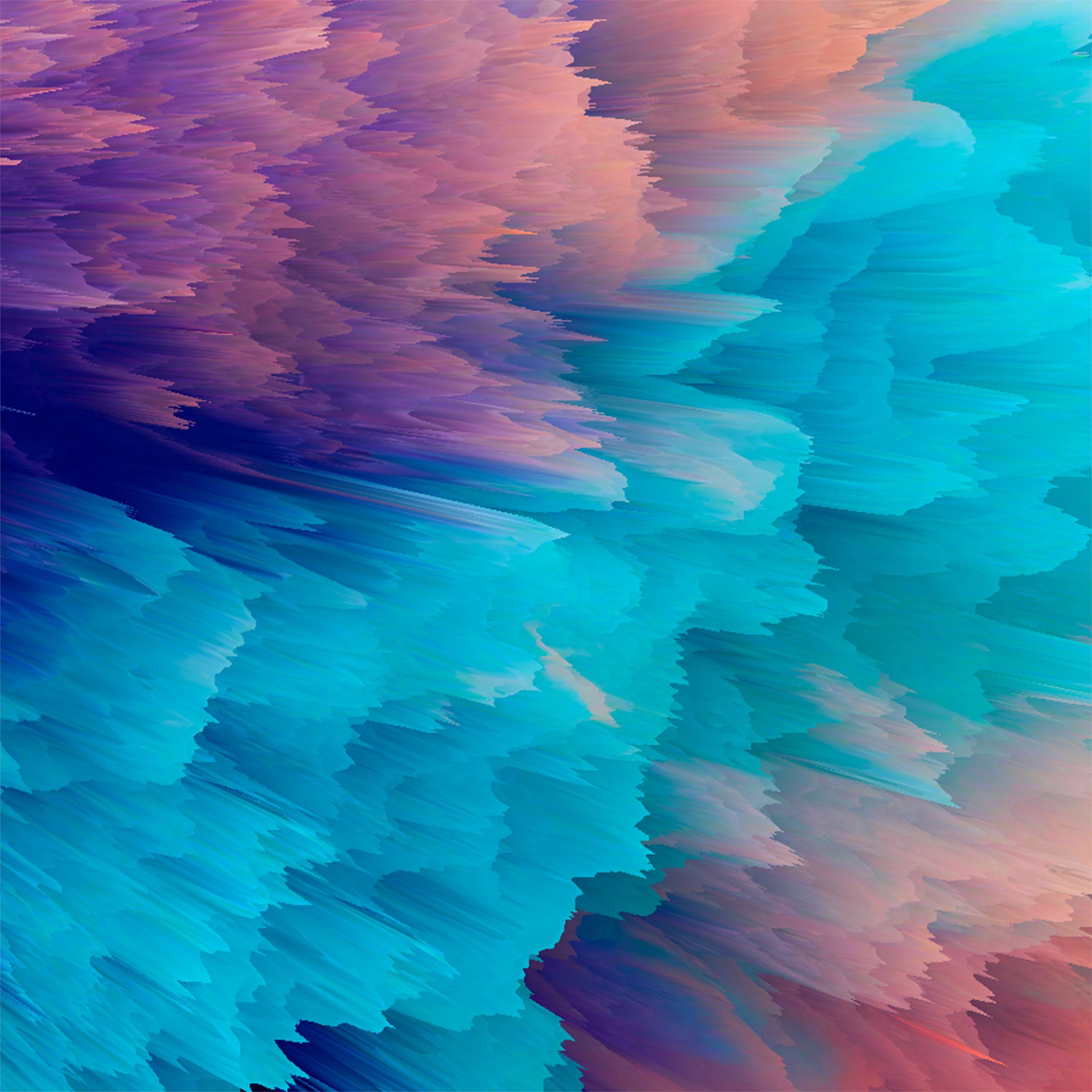 Abstract Ipad Wallpapers