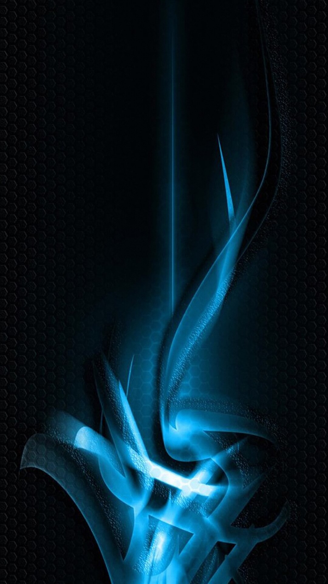 Abstract Iphone 5 Wallpapers