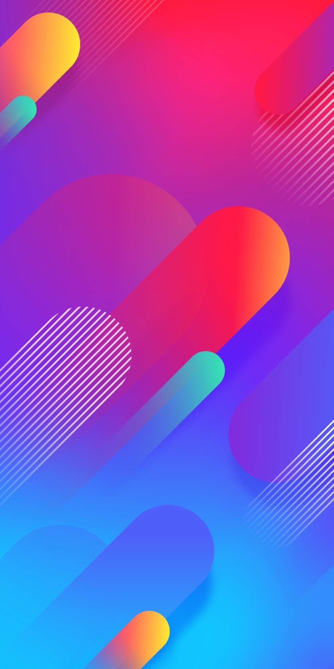 Abstract Iphone 6 Wallpapers