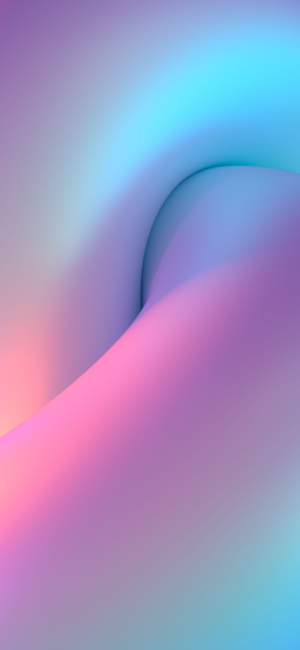 Abstract Iphone Hd Wallpapers