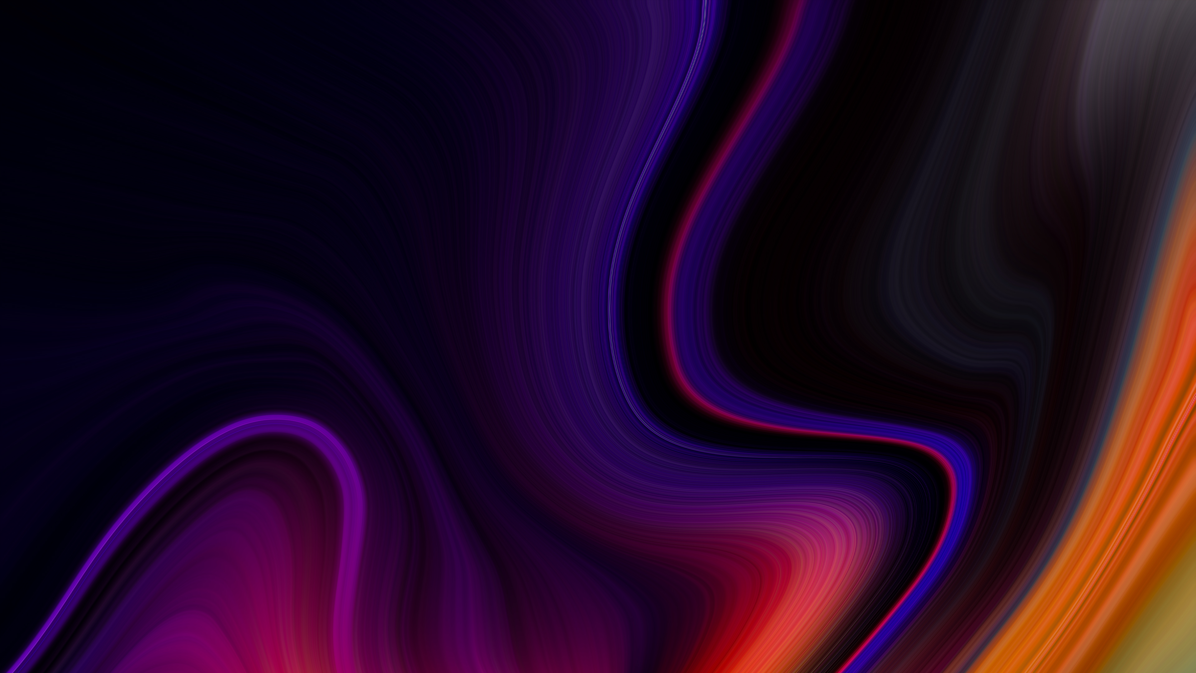 Abstract Laptop Wallpapers