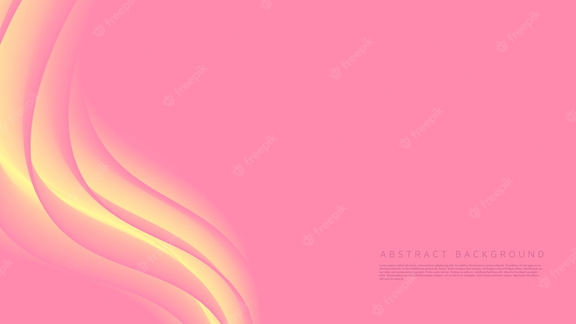 Abstract Laptop Wallpapers