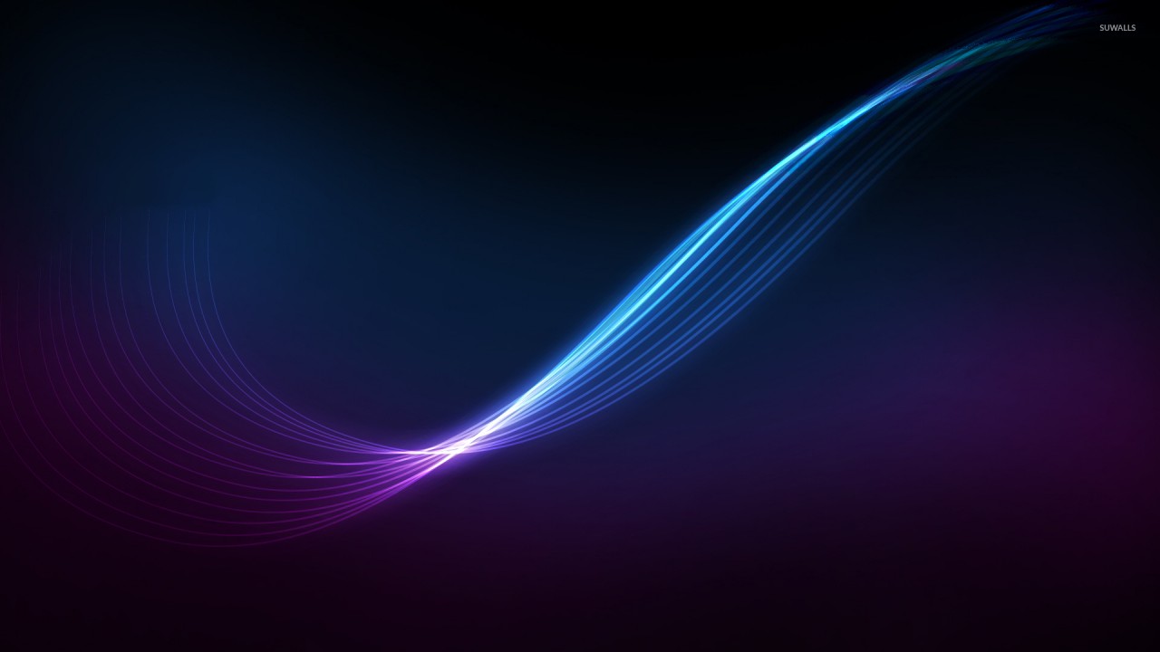 Abstract Lines Hd Wallpapers