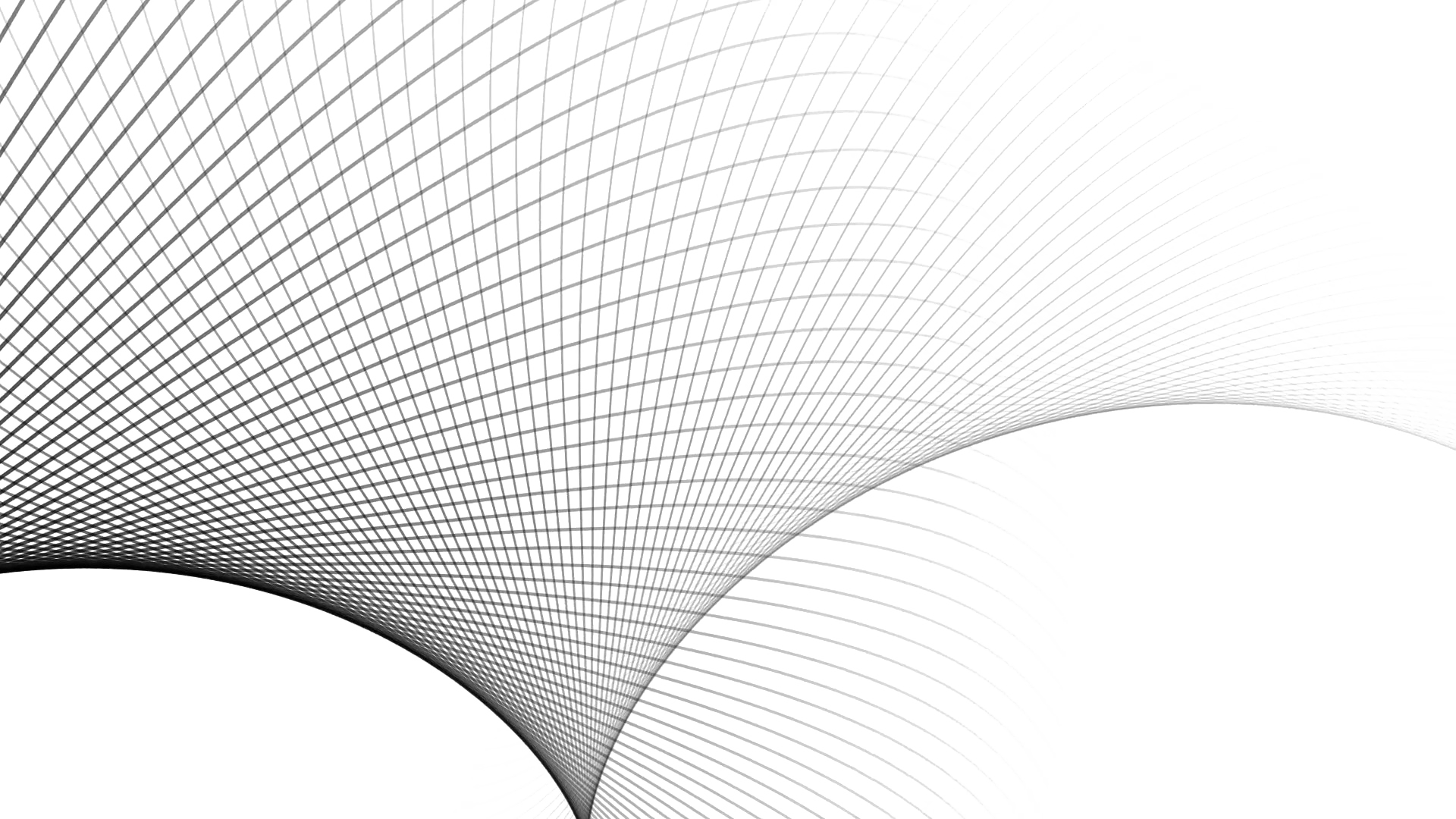 Abstract Lines Hd Wallpapers