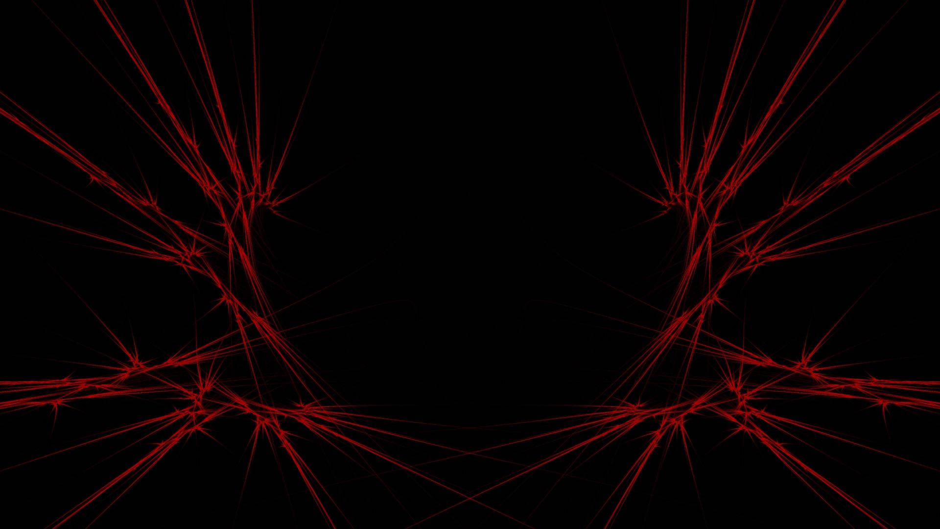 Abstract Lines Hd Wallpapers