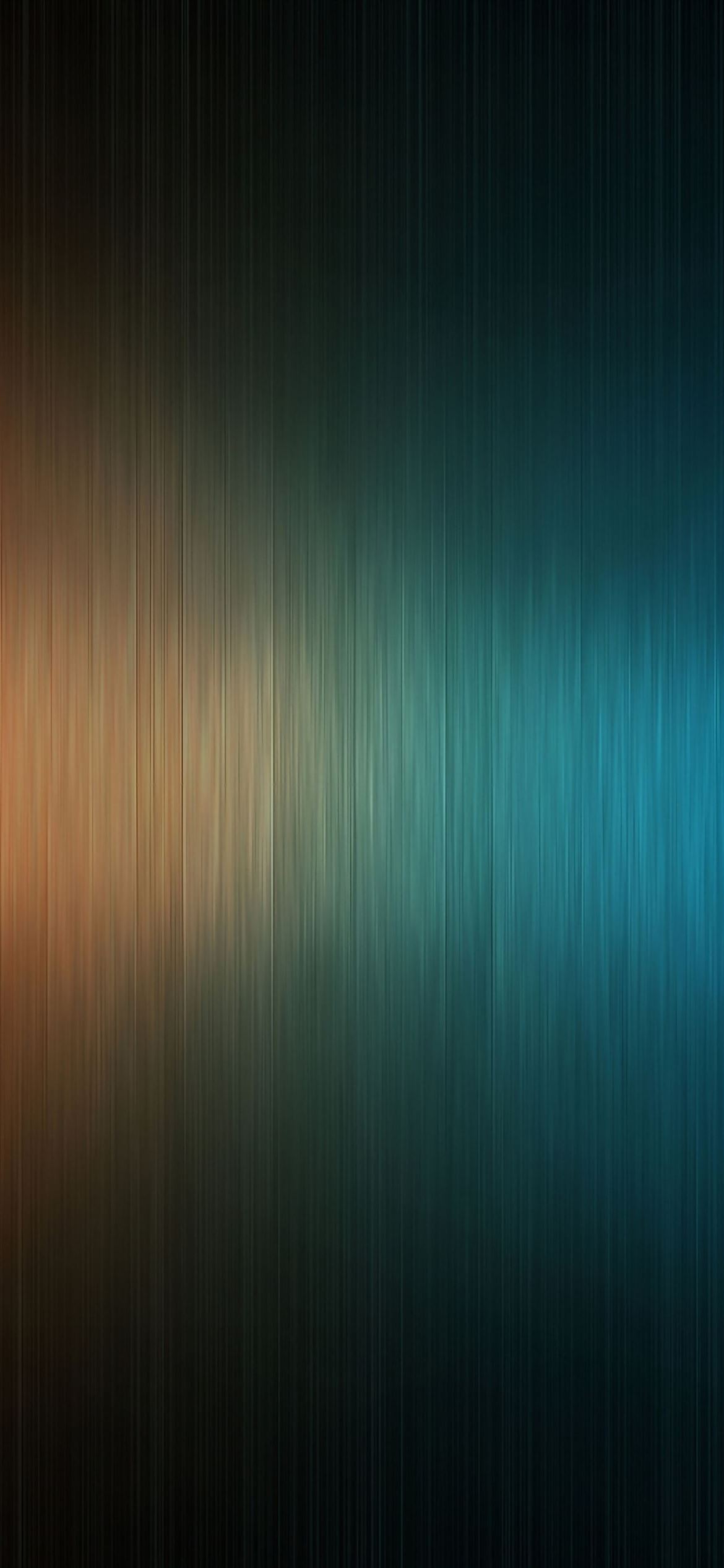 Abstract Lines Hd Wallpapers