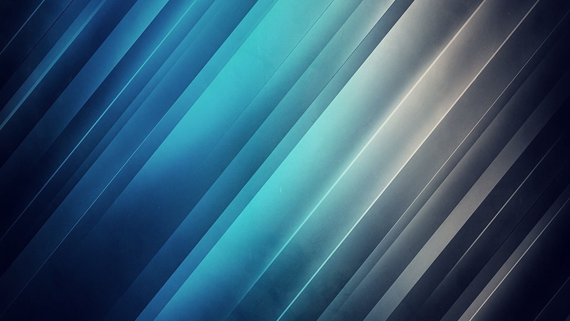 Abstract Lines Hd Wallpapers