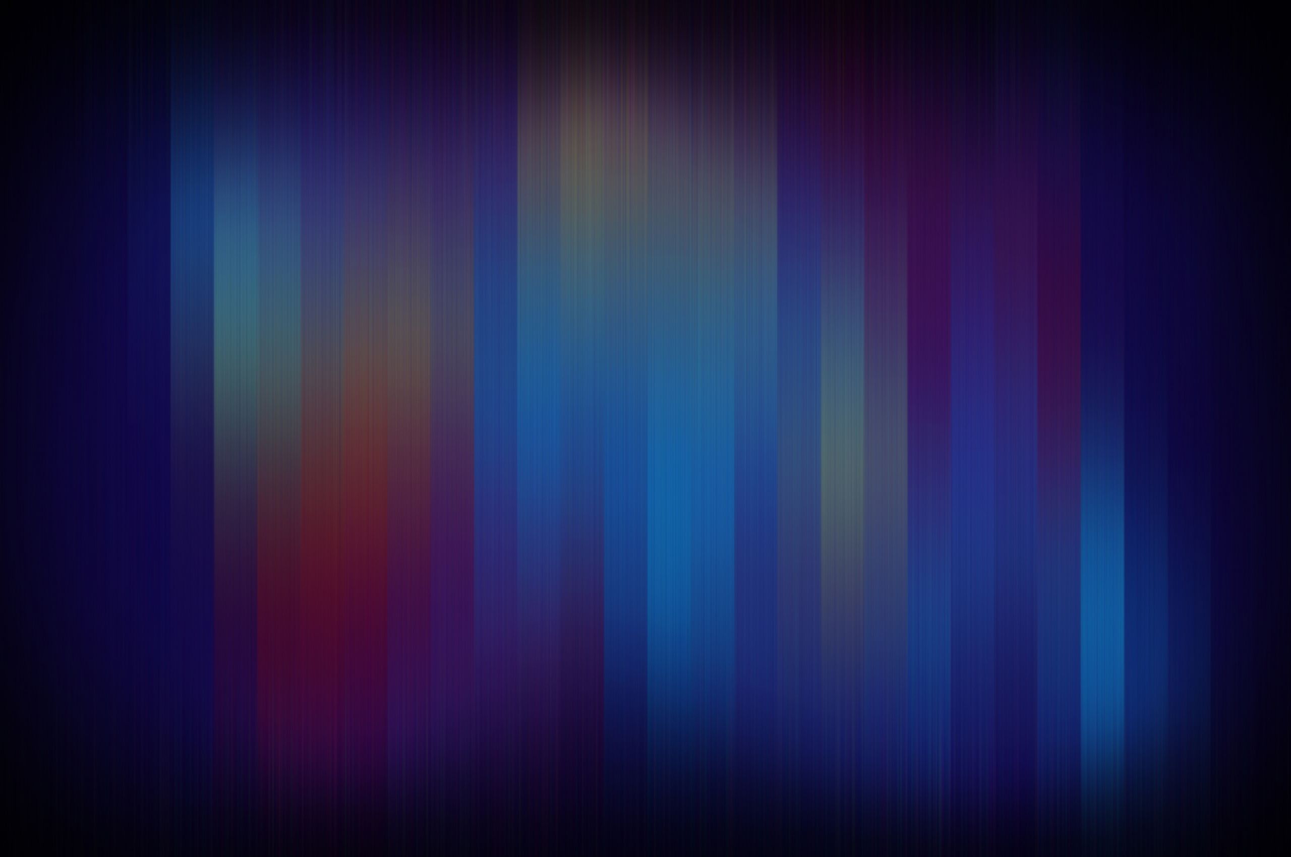 Abstract Macbook Pro Wallpapers