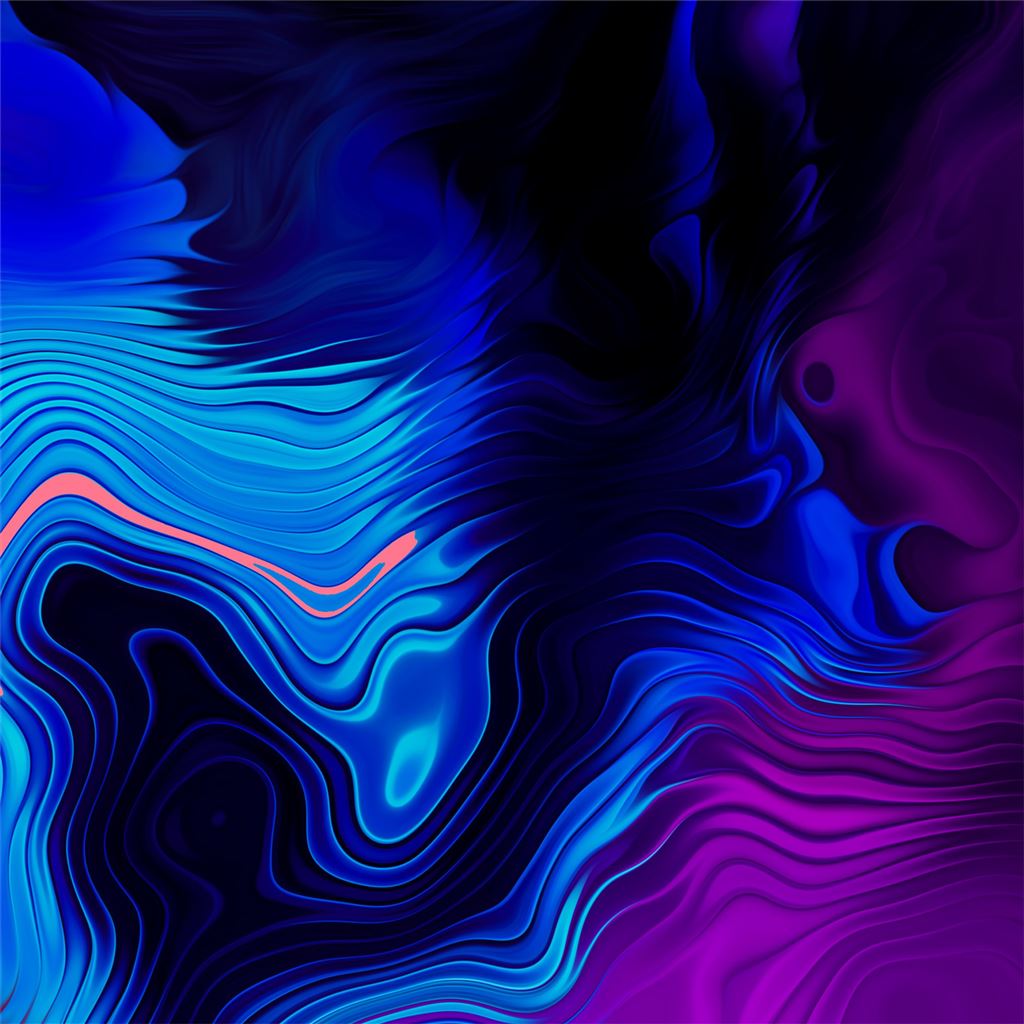Abstract Macbook Pro Wallpapers