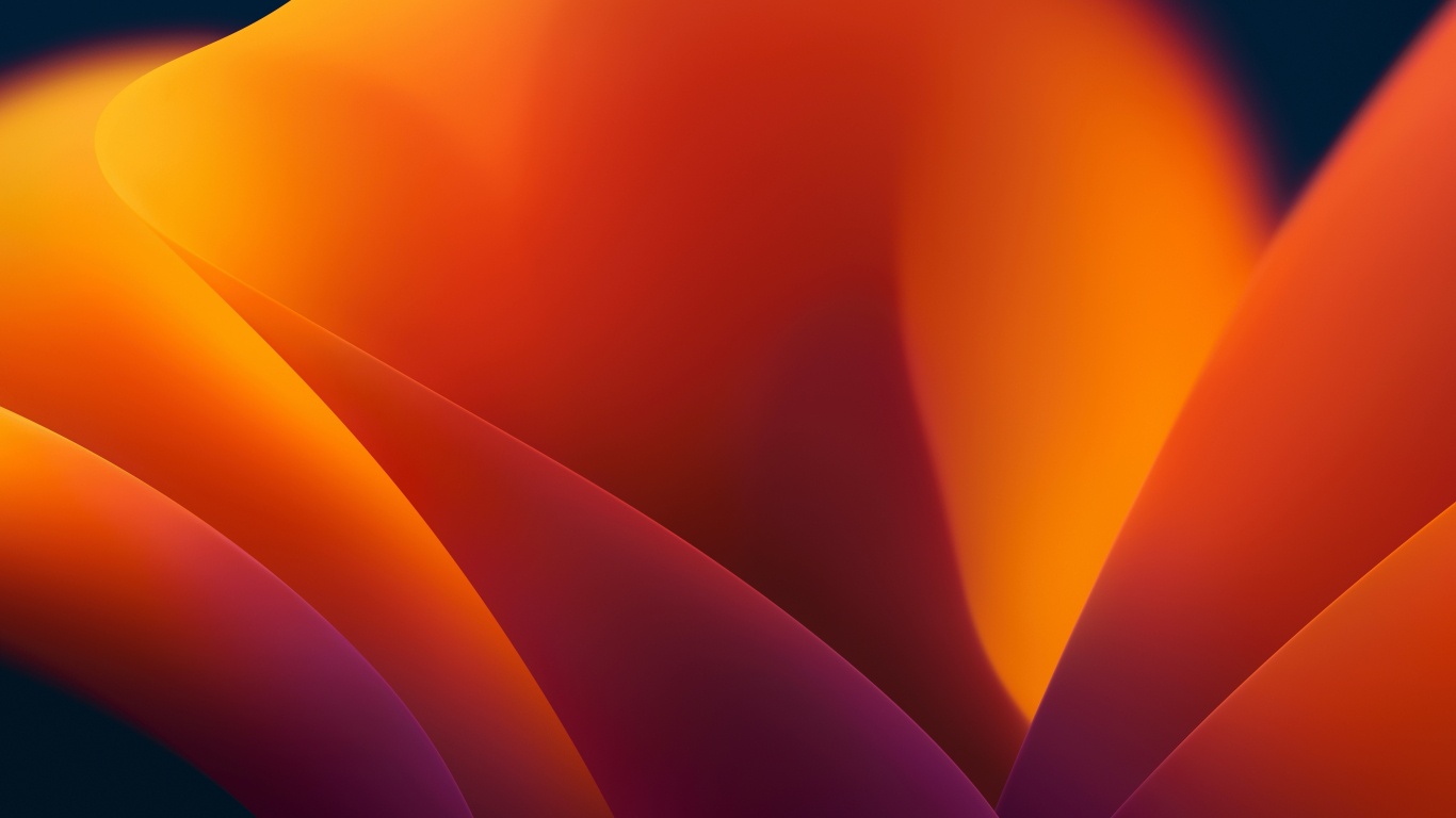 Abstract Macbook Pro Wallpapers