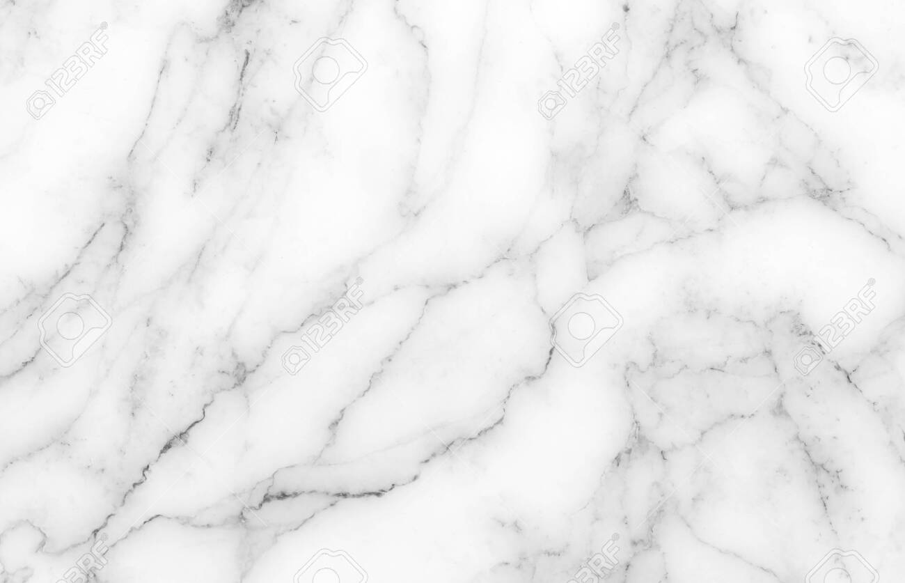 Abstract Marble Desktop Wallpapers