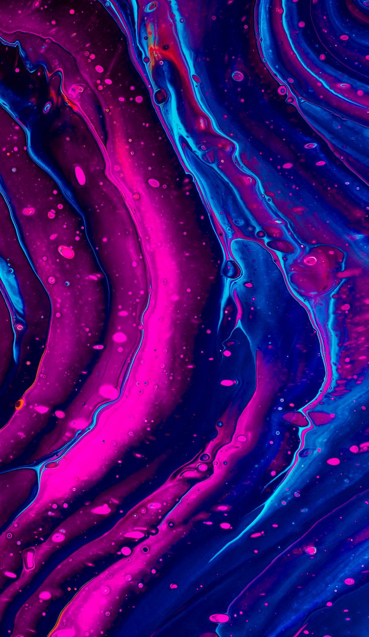 Abstract Phone Wallpapers