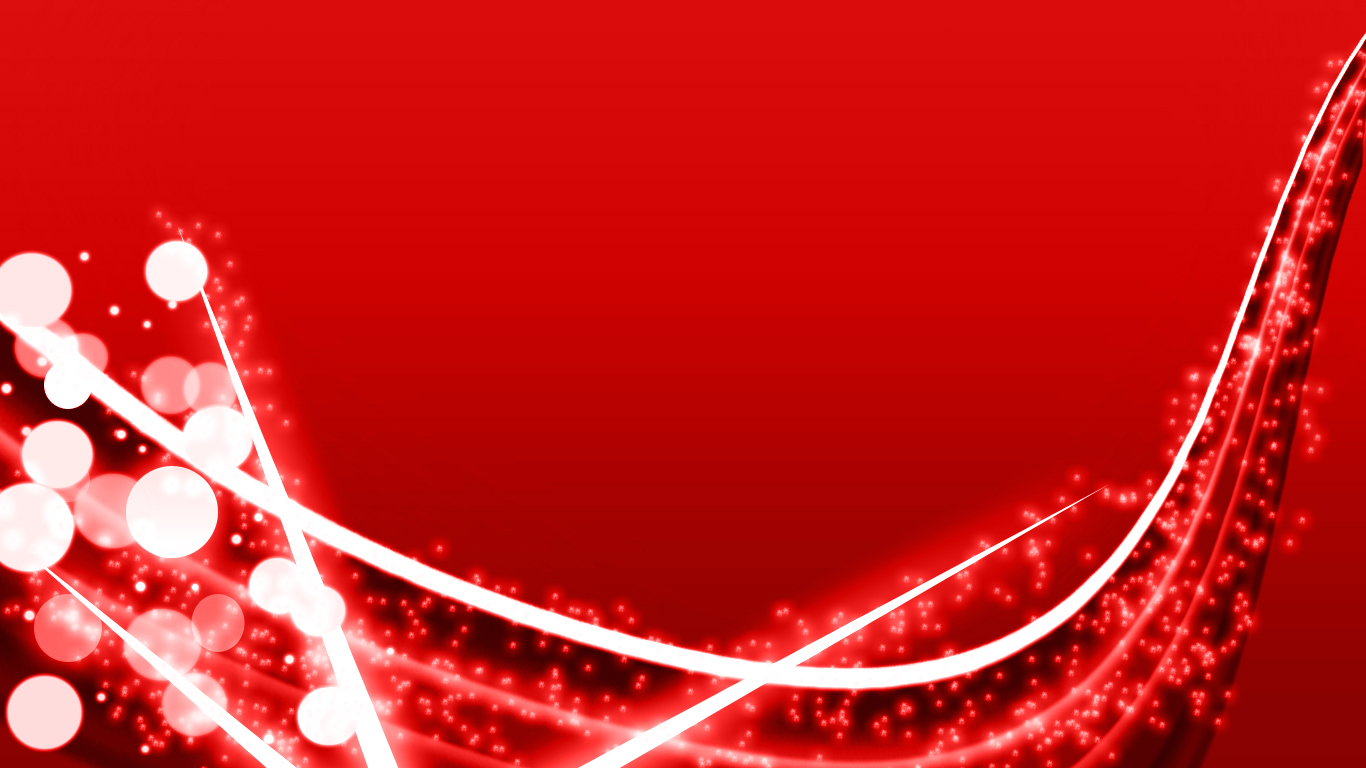 Abstract Red Hd Wallpapers