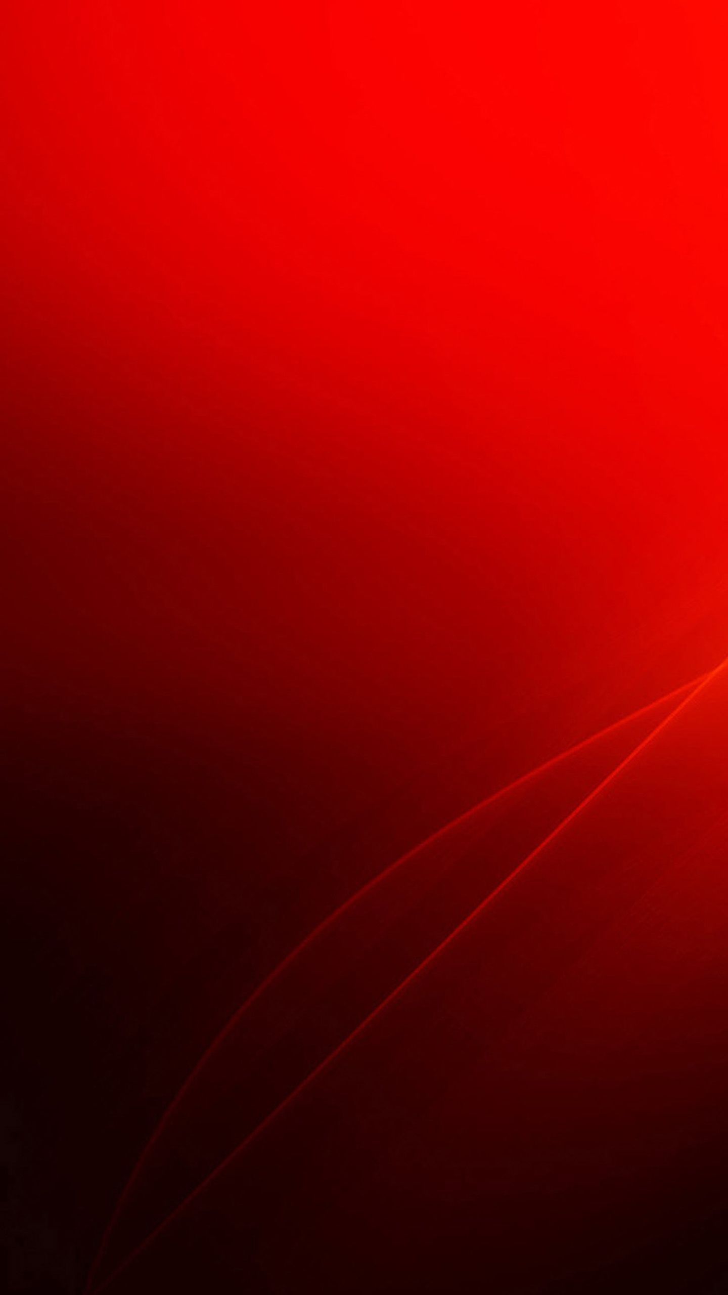 Abstract Red Hd Wallpapers