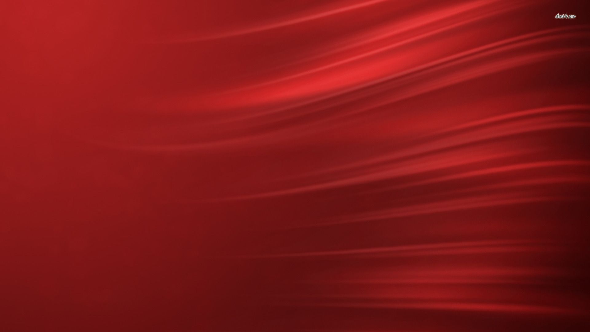 Abstract Red Hd Wallpapers