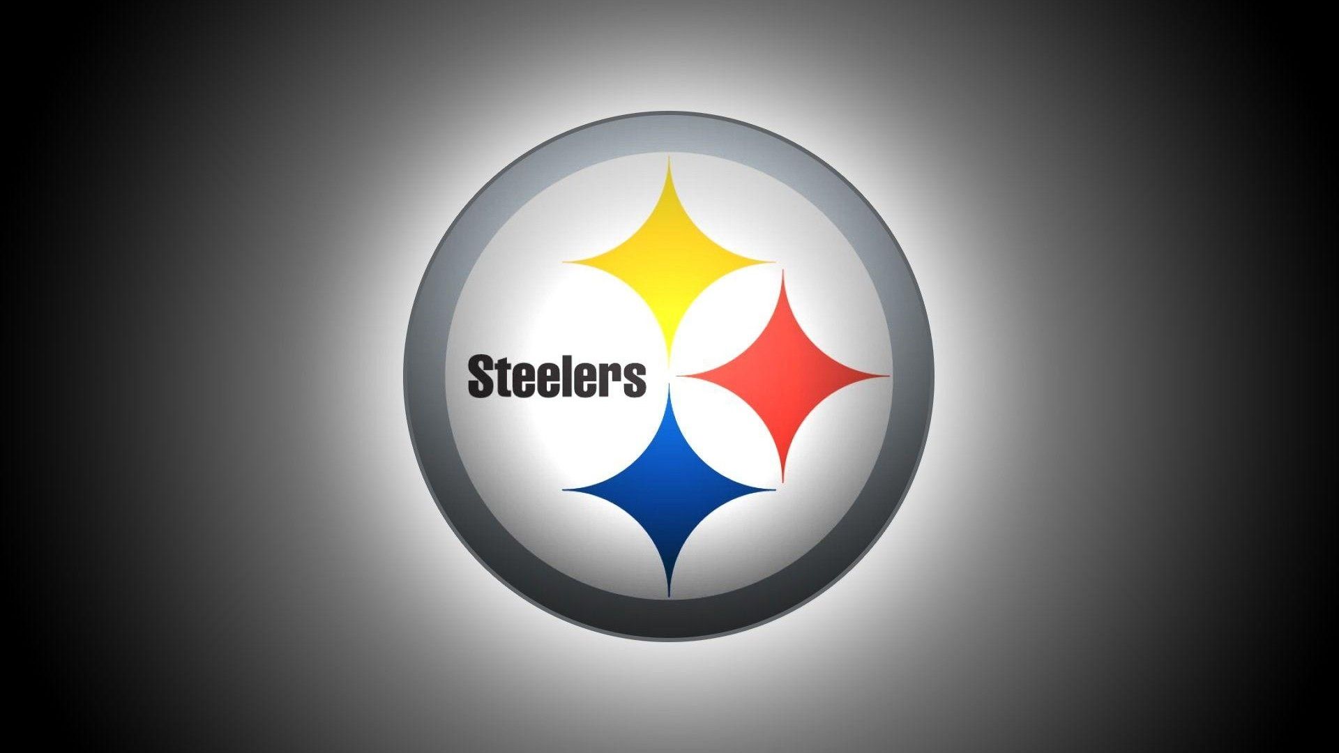 Abstract Steelers Wallpapers