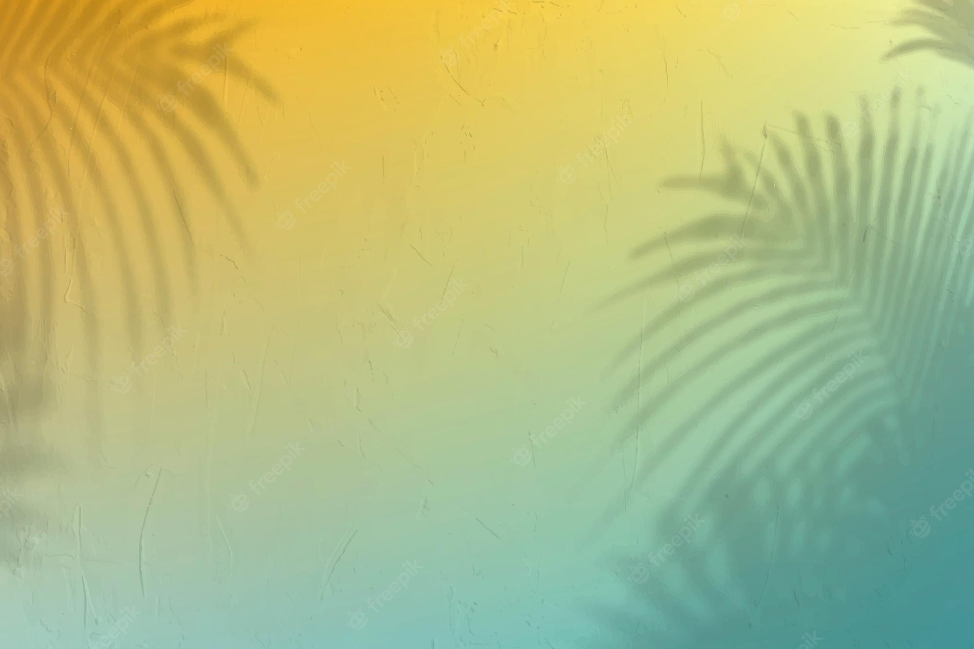 Abstract Summer Wallpapers