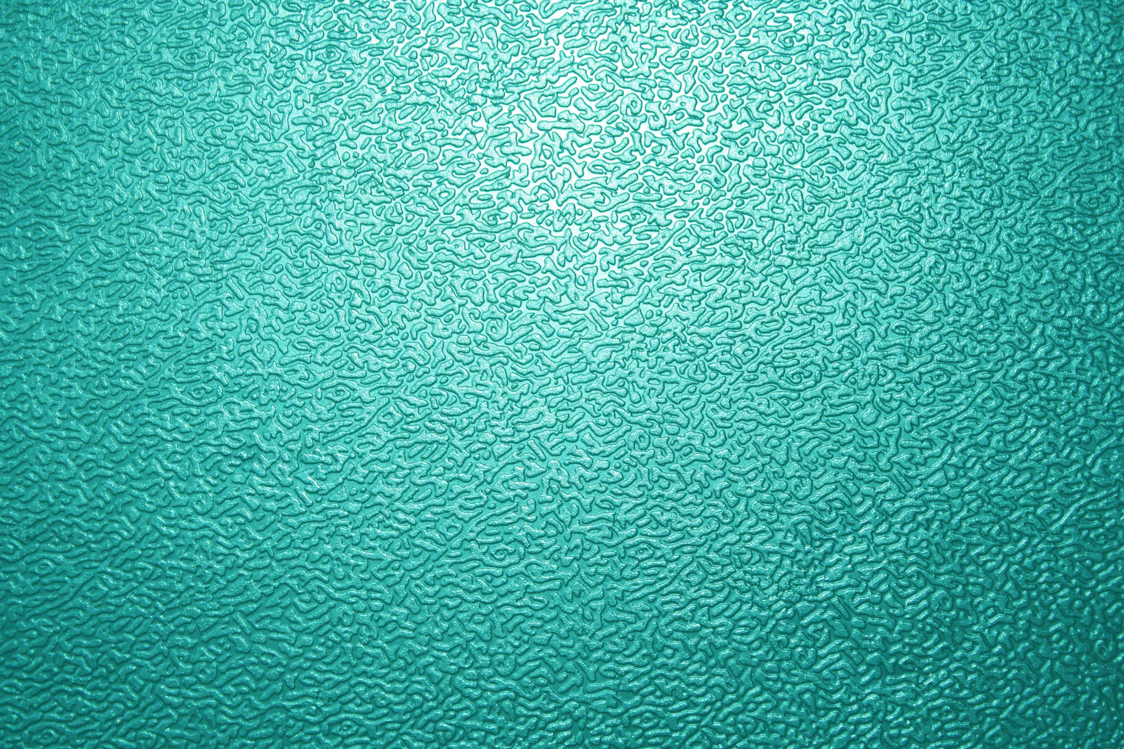 Abstract Teal Color Wallpapers