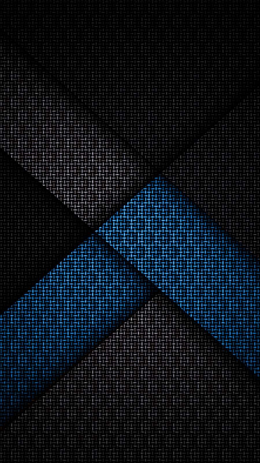 Abstract Textured Wallpapers