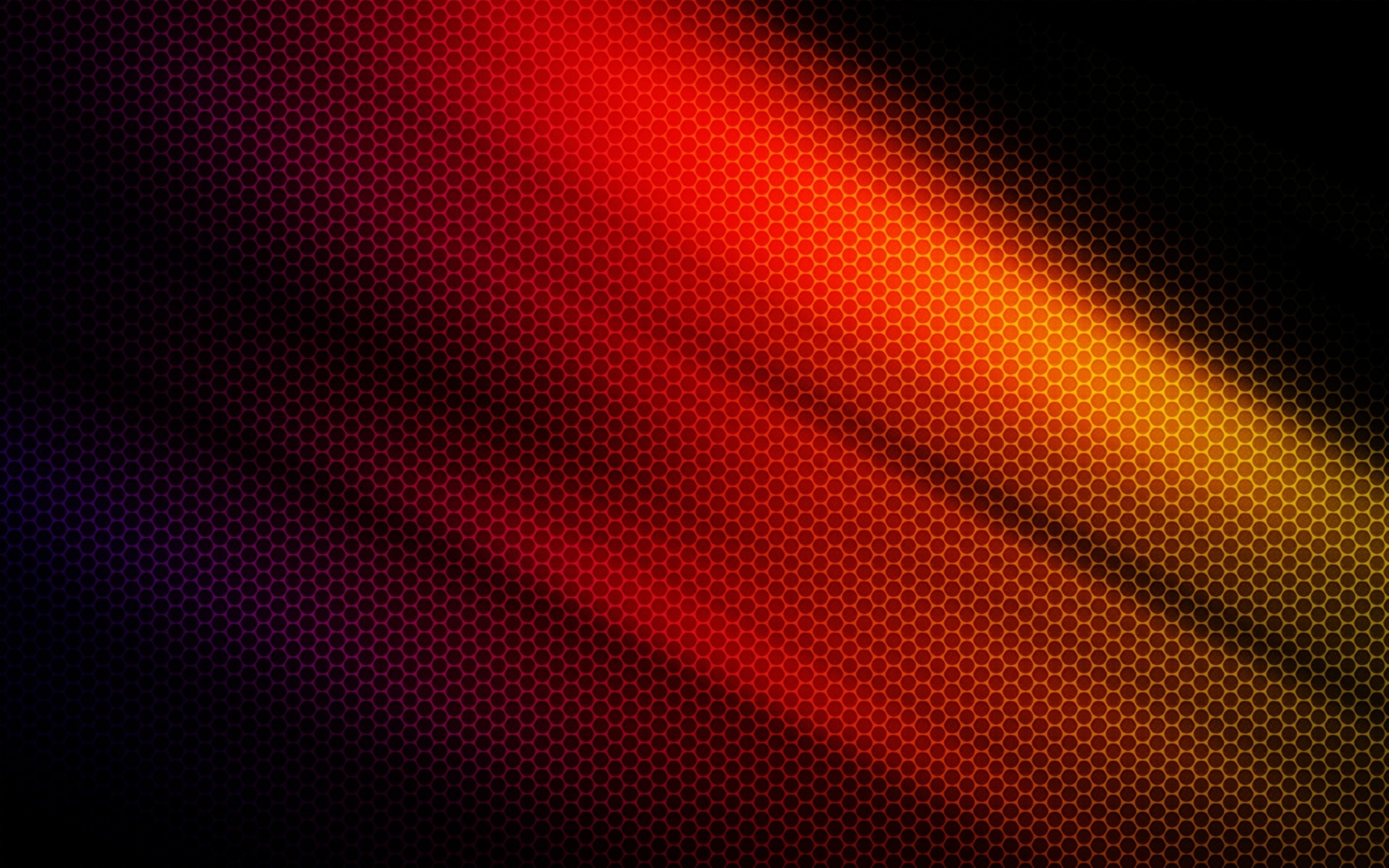 Abstract Textured Wallpapers