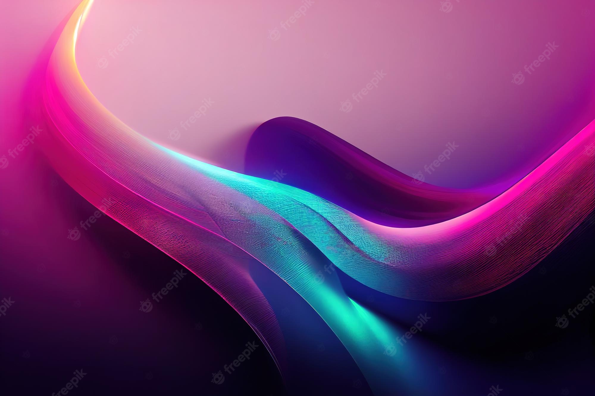 Abstract Hd Wallpapers