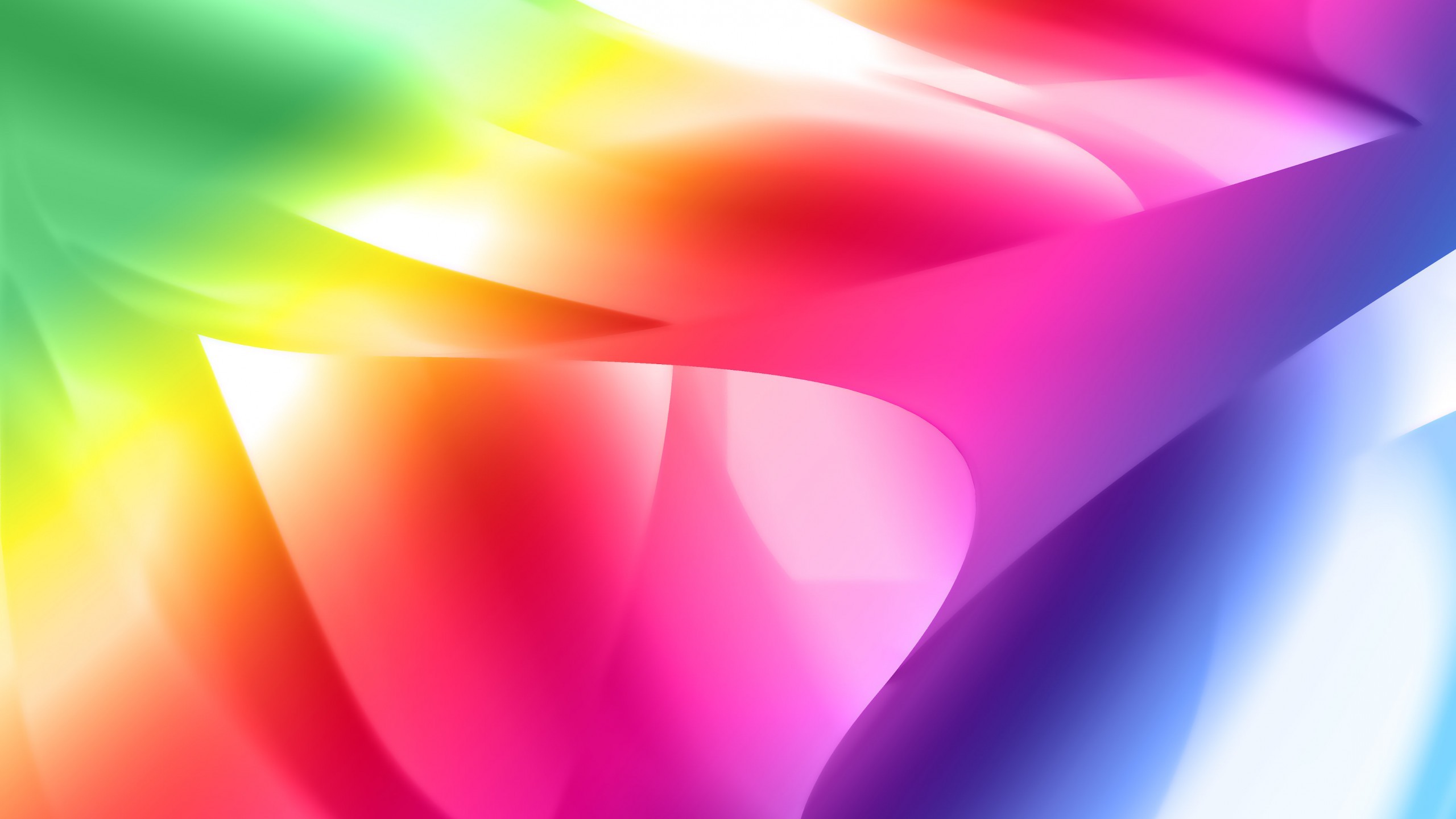 Abstract Hd Wallpapers