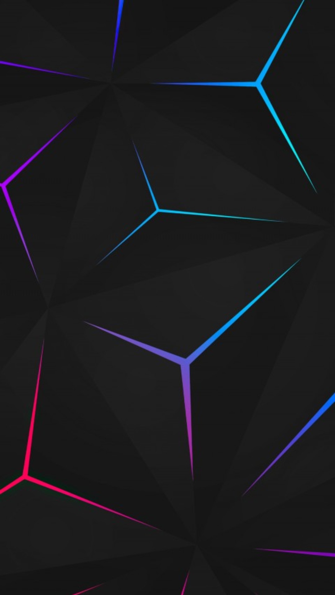 Abstract Wallpapers