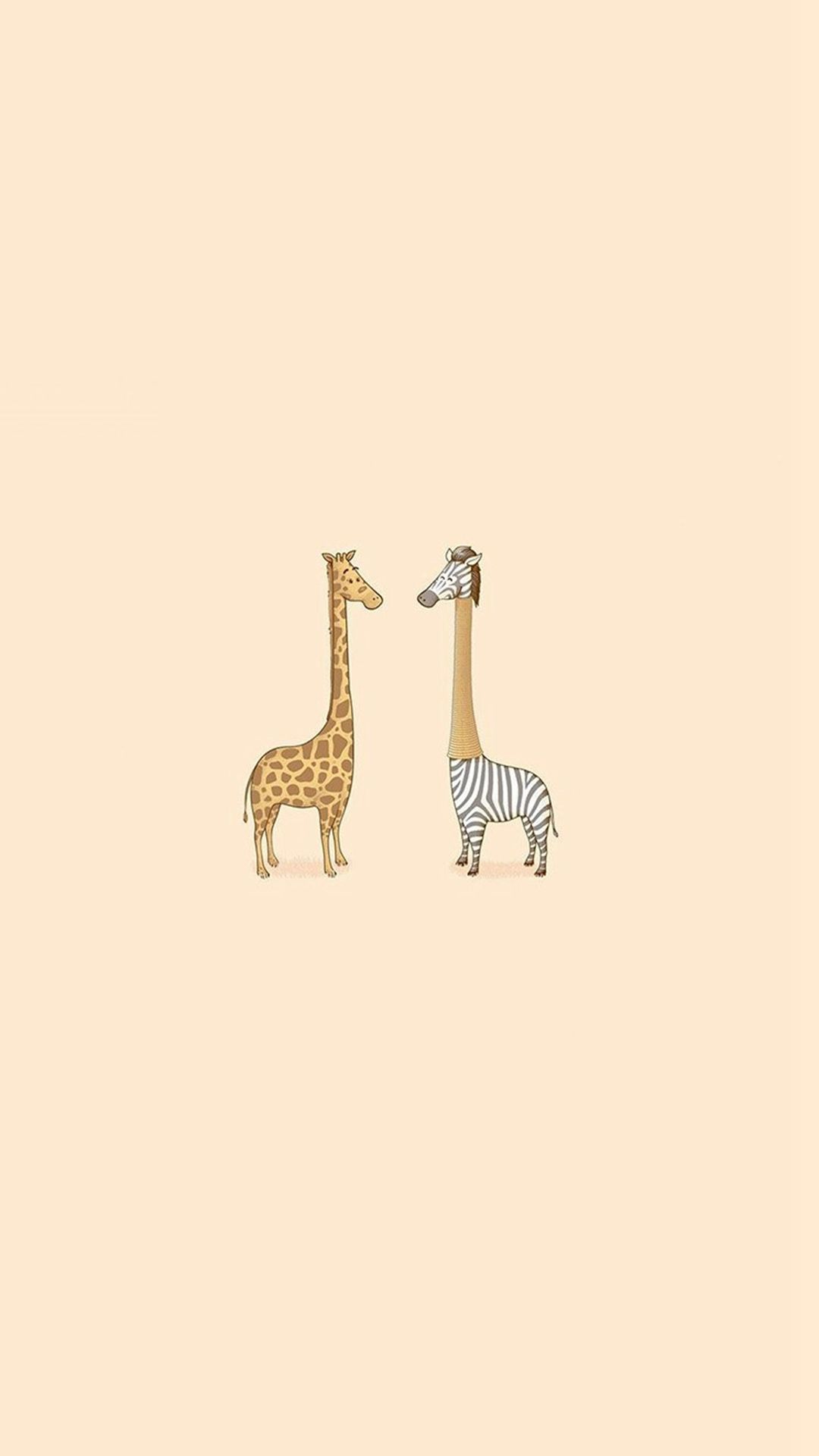 Aesthetic Animal Wallpapers