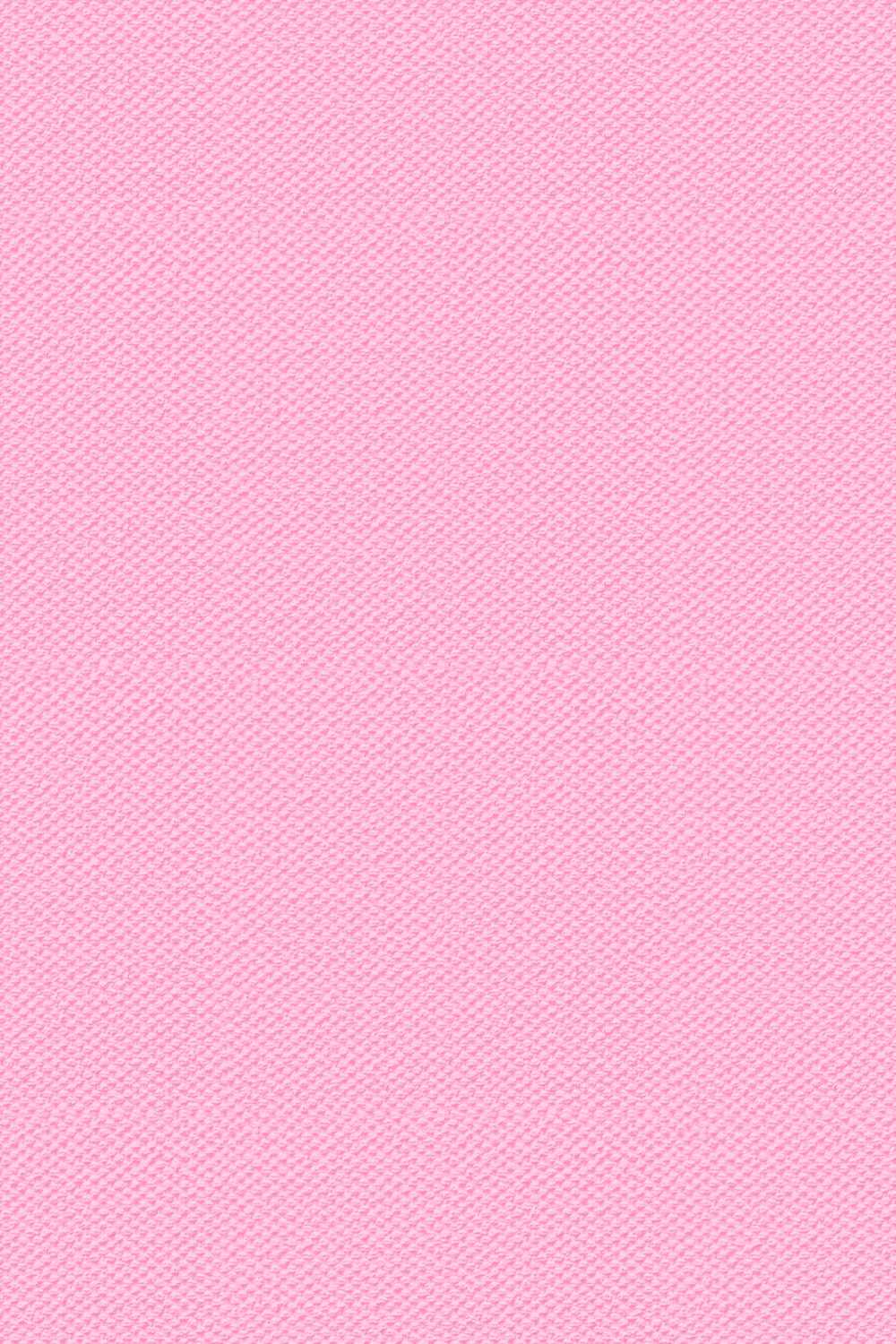 Aesthetic Baby Pink Wallpapers