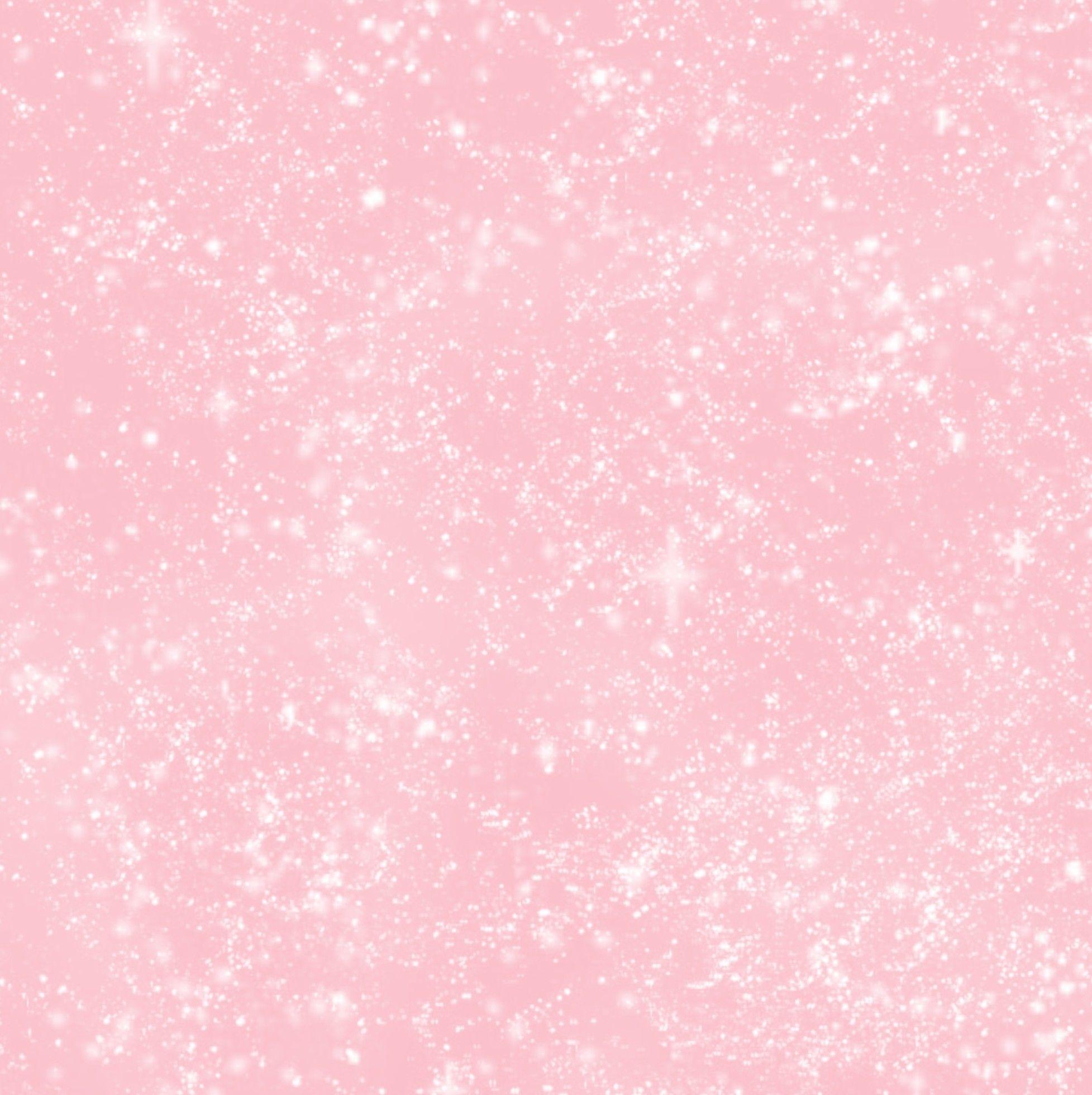 Aesthetic Baby Pink Wallpapers