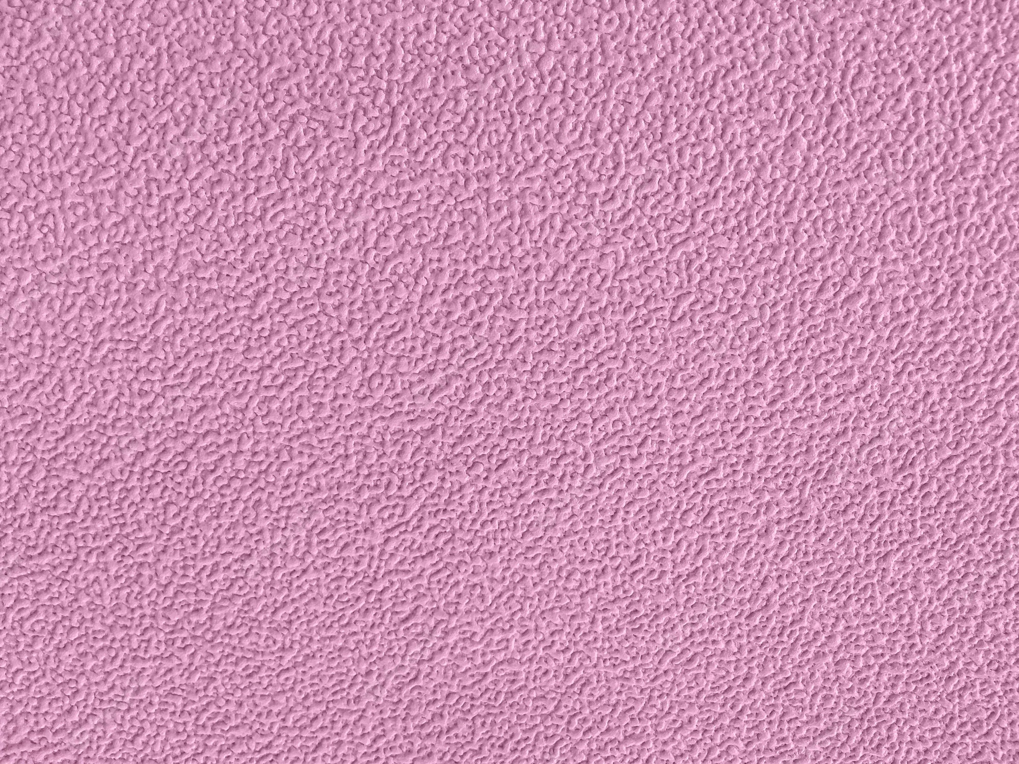 Aesthetic Baby Pink Wallpapers