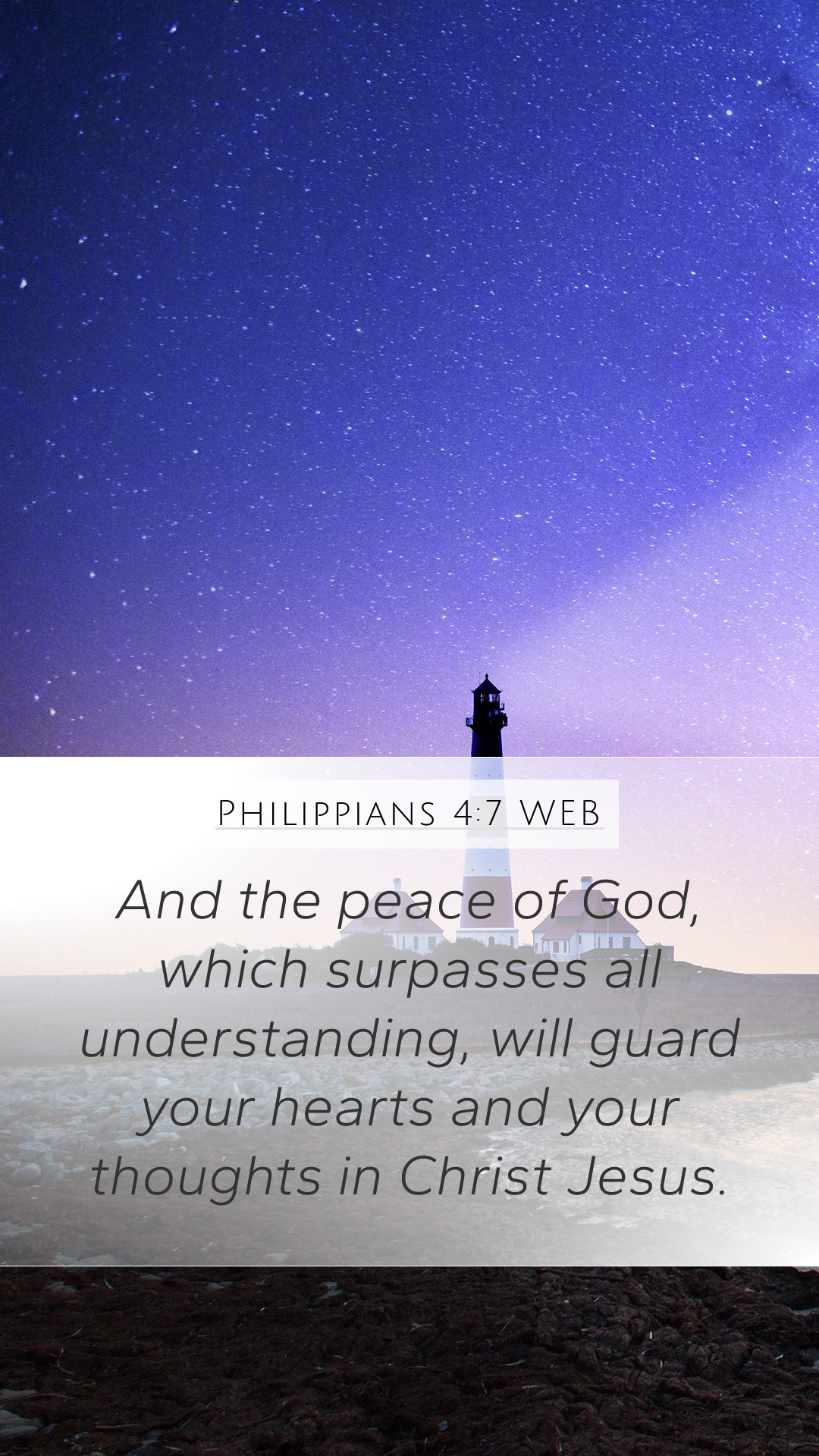 Aesthetic Bible Verses Wallpapers