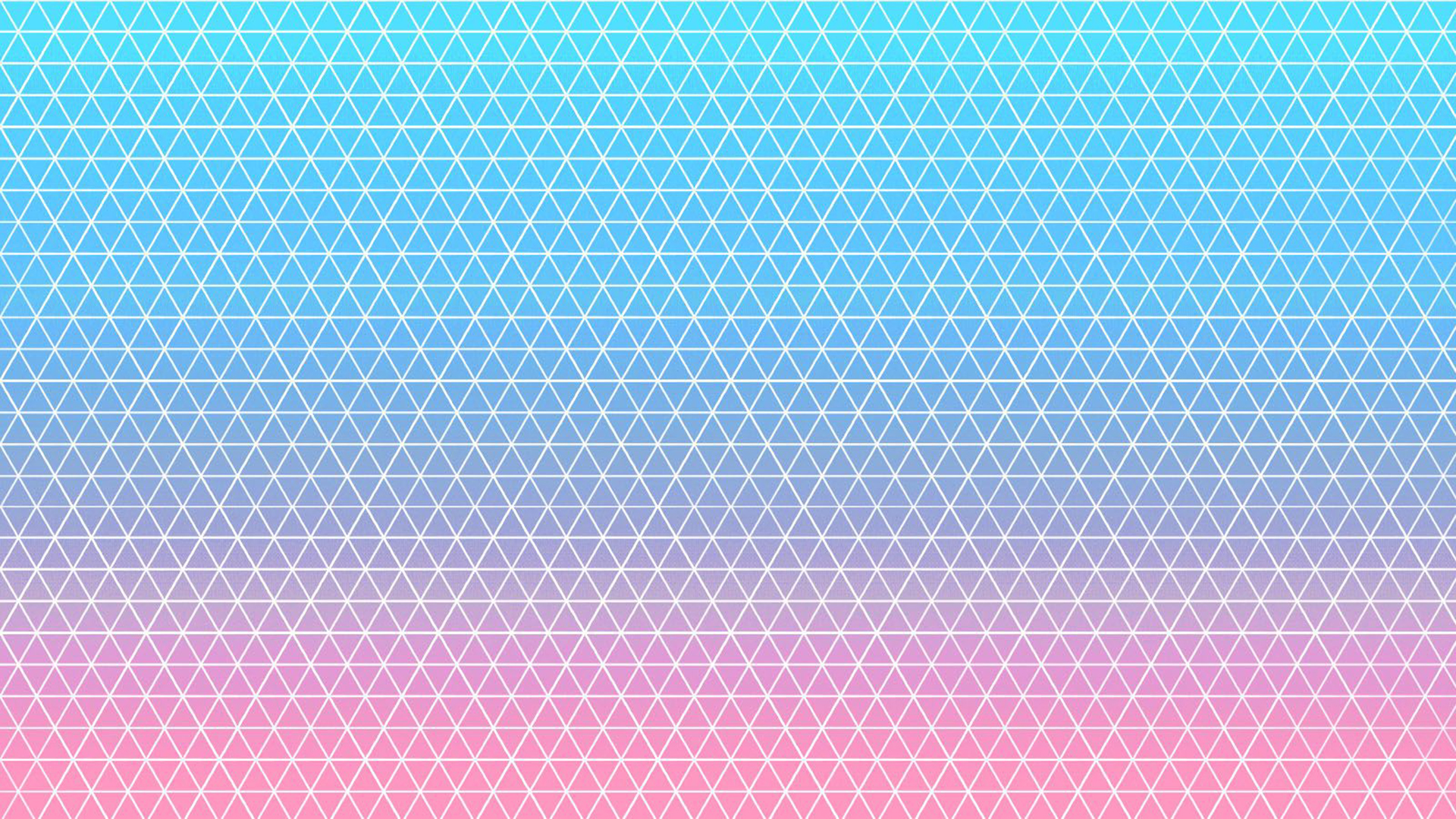 Aesthetic Blue And Pink Pc Wallpapers