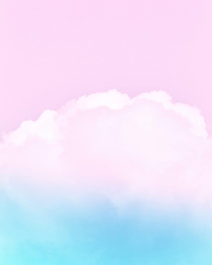 Aesthetic Blue And Pink Pc Wallpapers