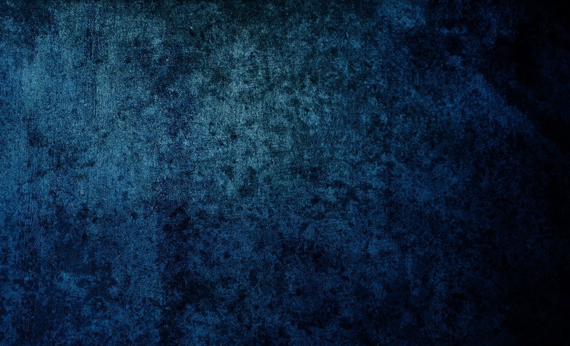 Aesthetic Blue Grunge Wallpapers