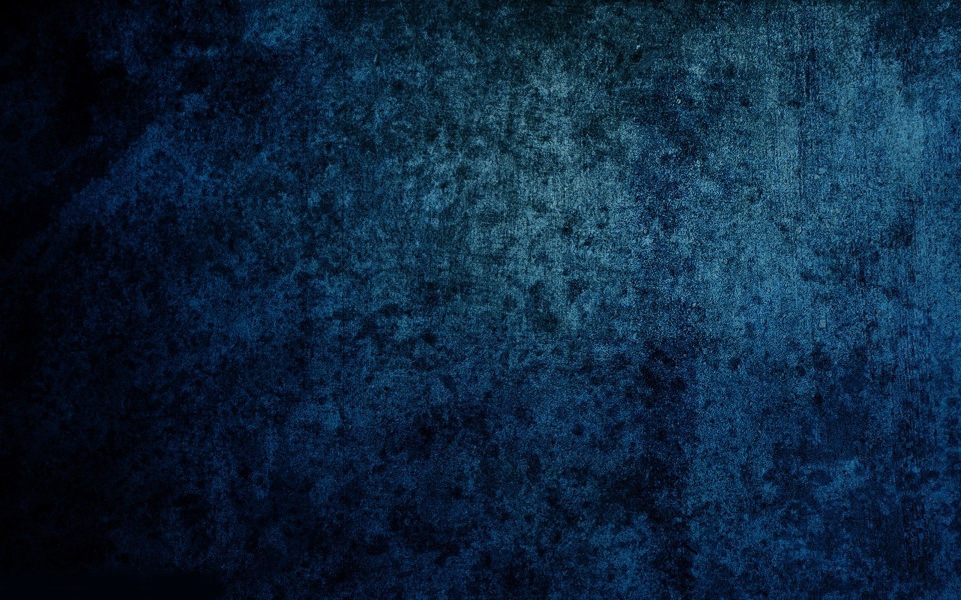 Aesthetic Blue Grunge Wallpapers