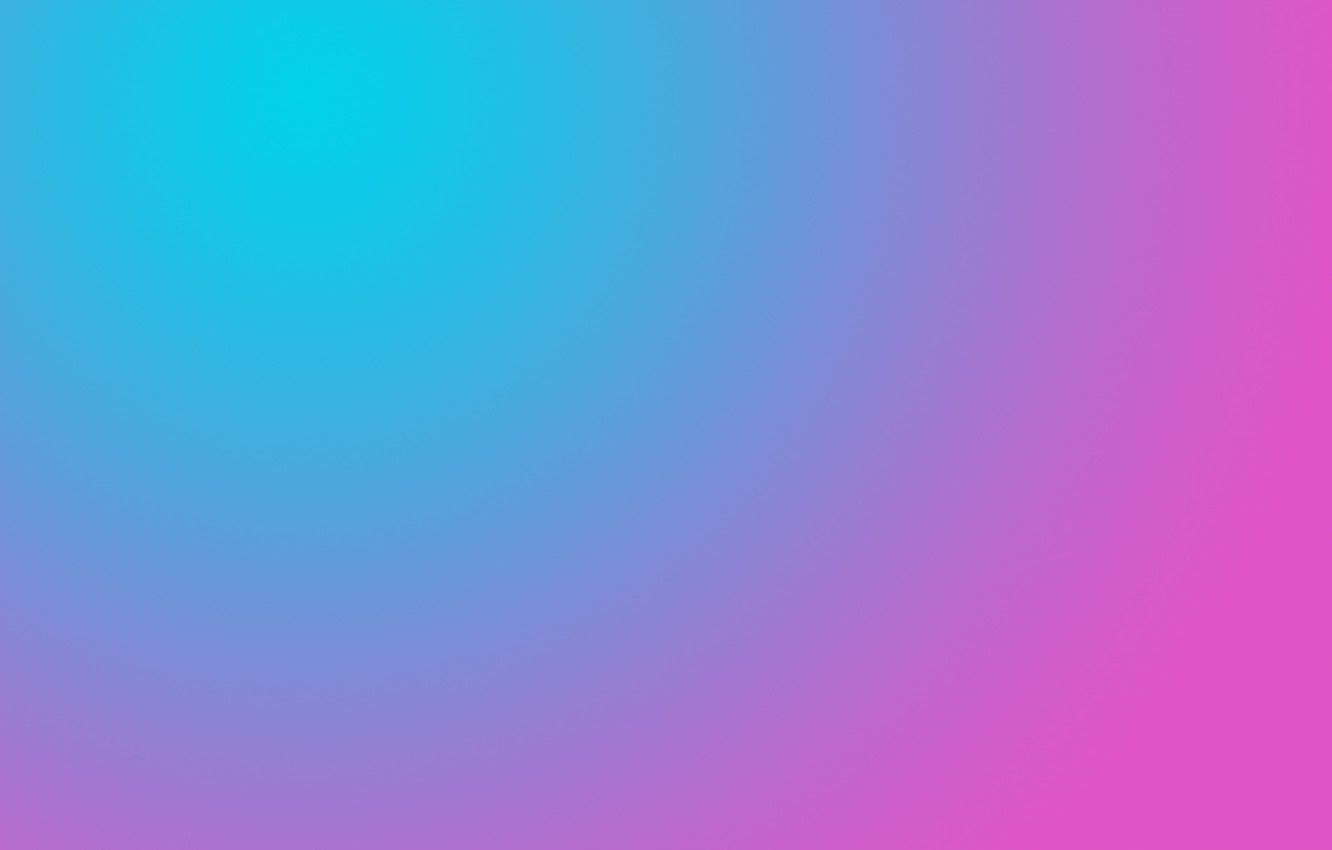 Aesthetic Blue Pink Wallpapers