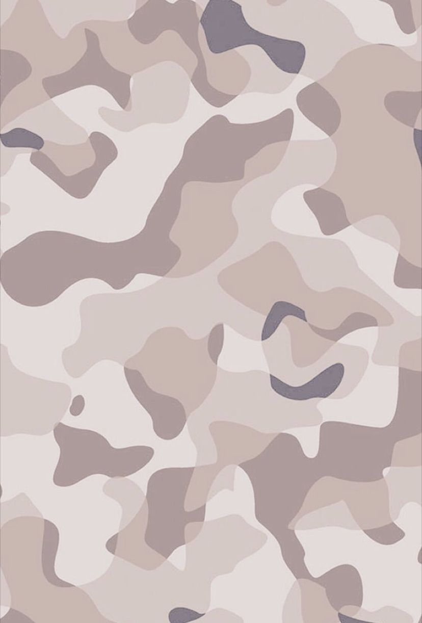 Aesthetic Camouflage Wallpapers