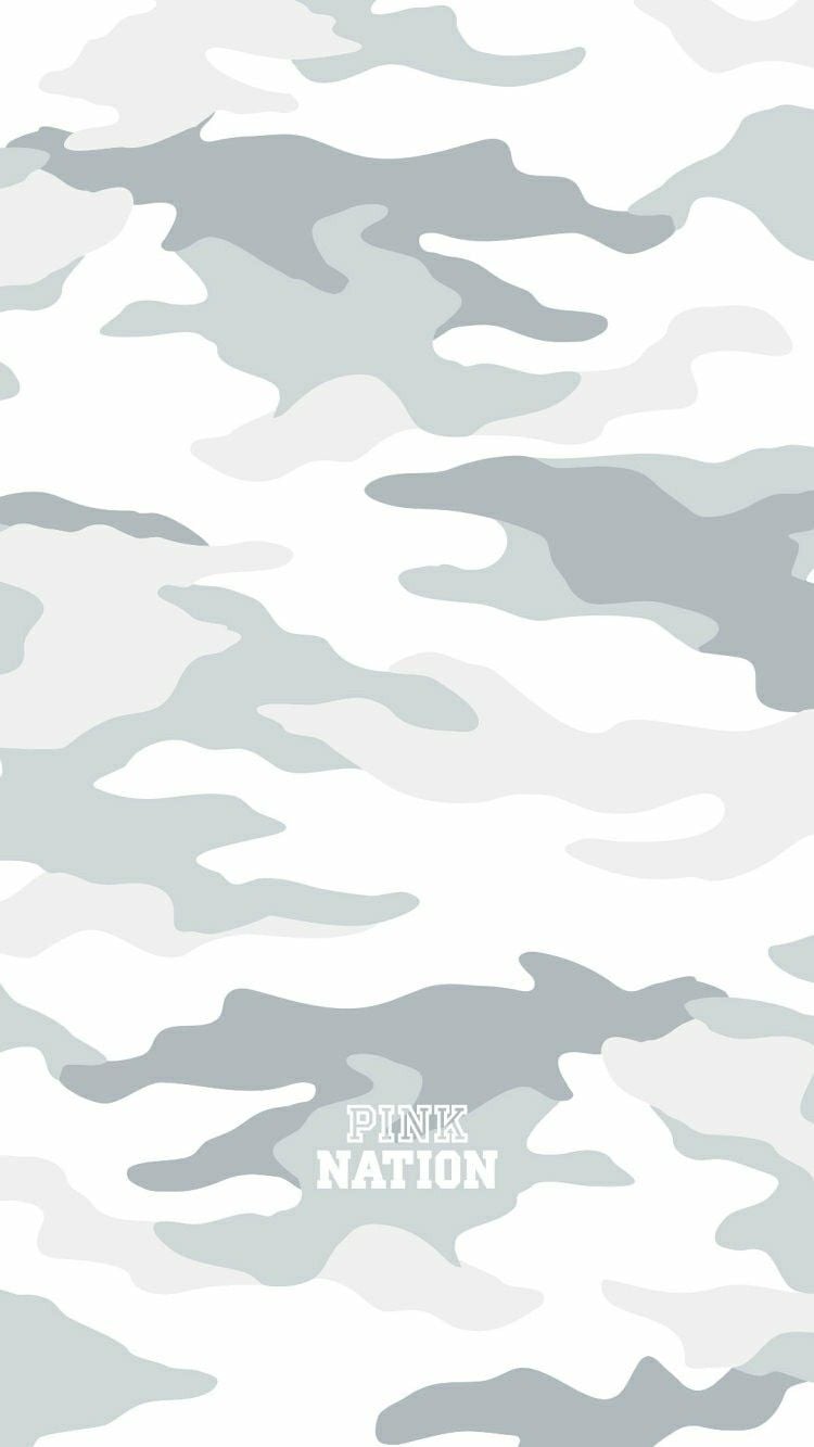 Aesthetic Camouflage Wallpapers