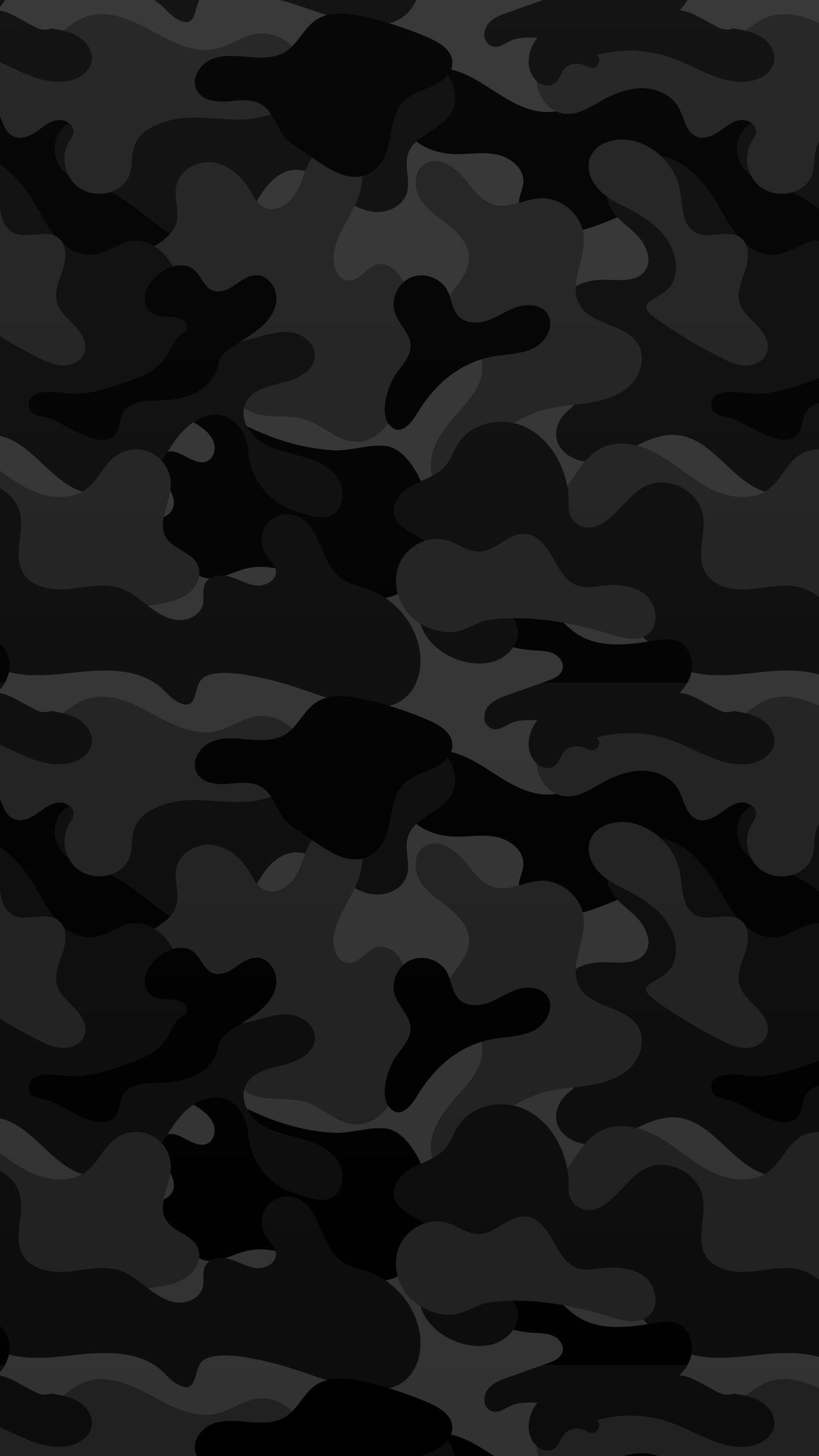 Aesthetic Camouflage Wallpapers