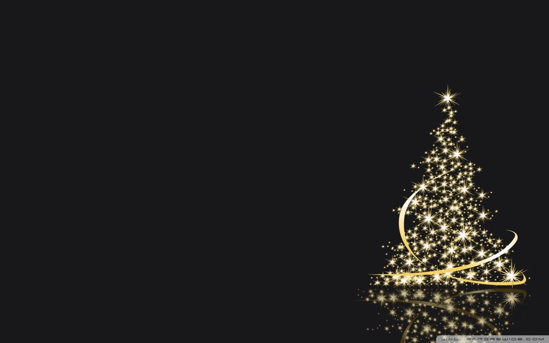 Aesthetic Christmas Wallpapers