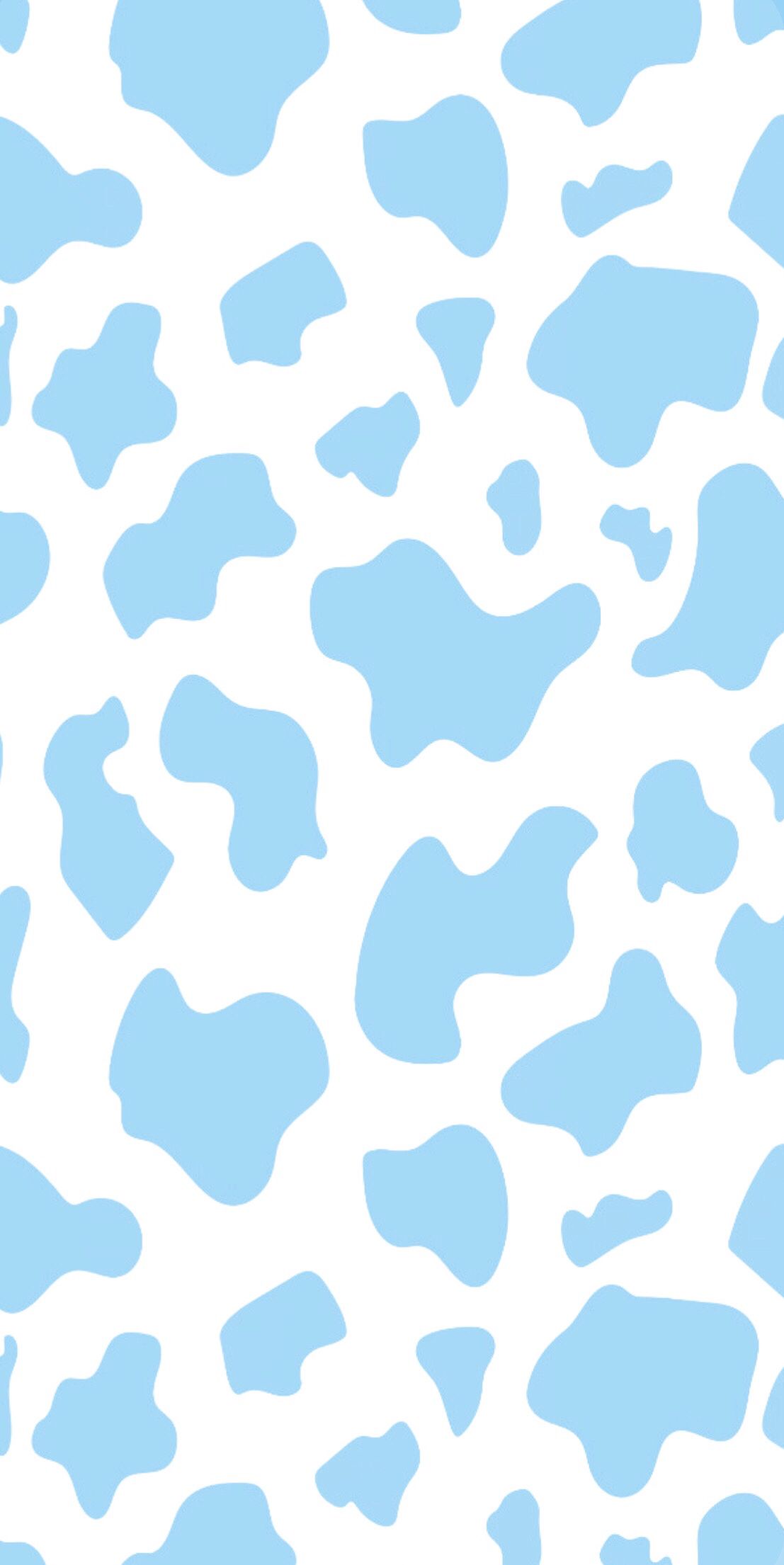 Aesthetic Cow Wallpapers