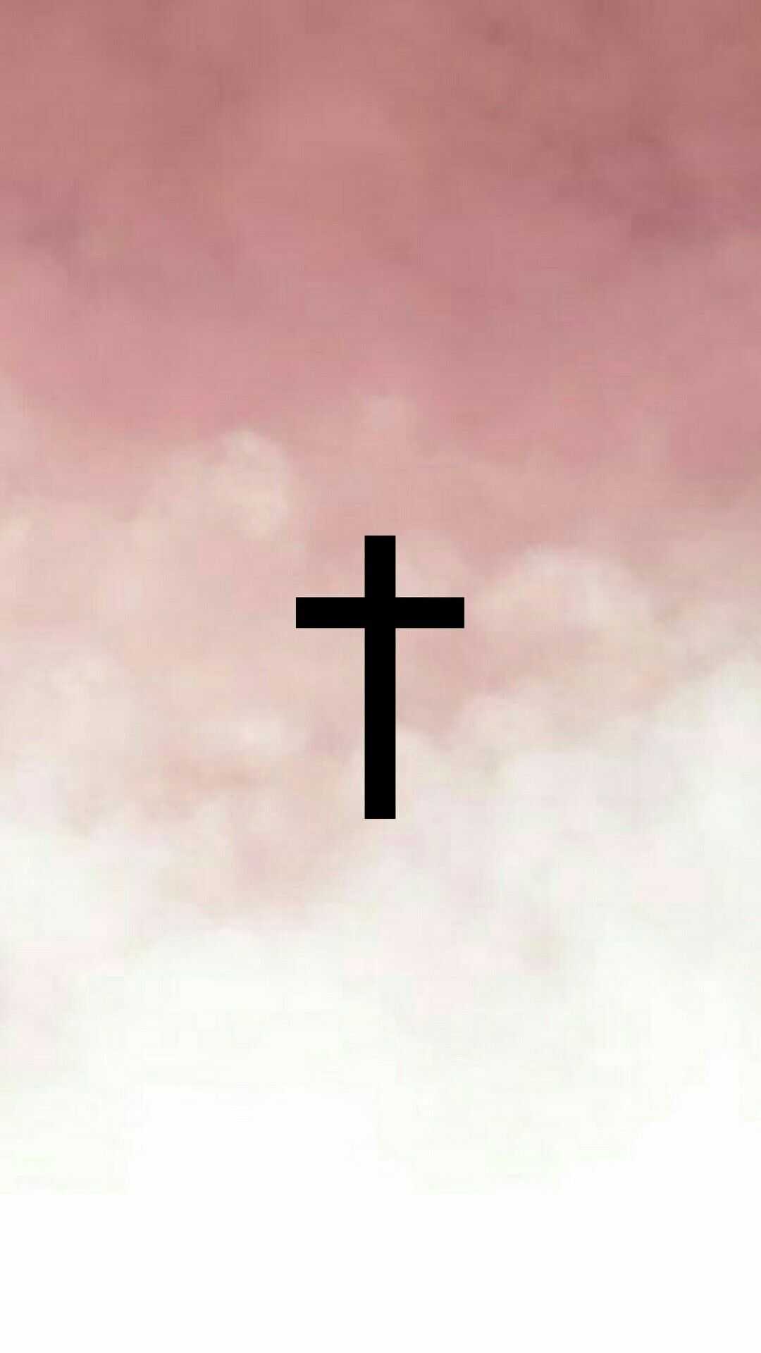 Aesthetic Cross Wallpapers