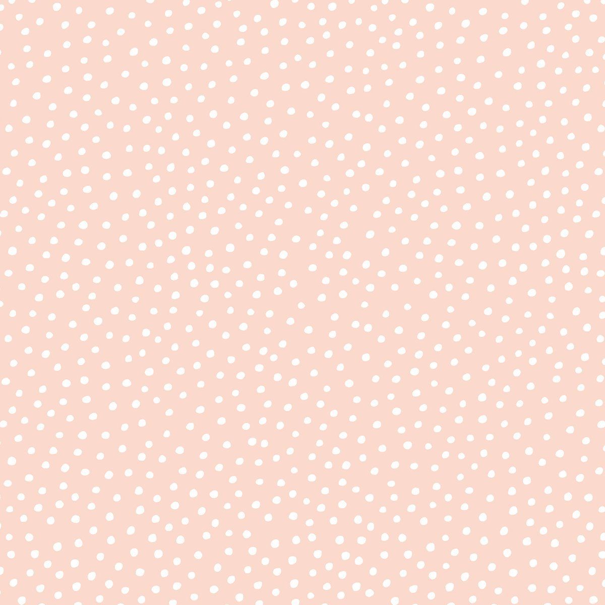 Aesthetic Cute Simple Patterns Wallpapers