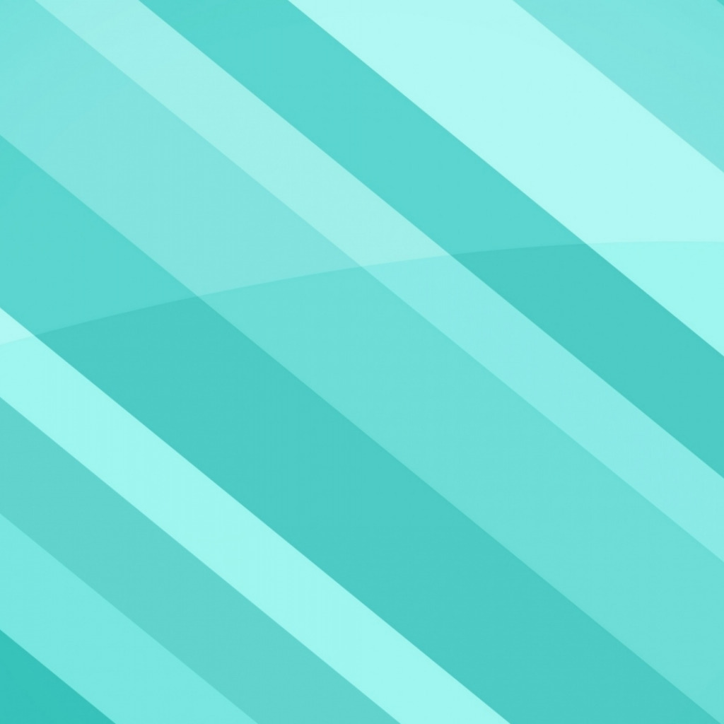 Aesthetic Cyan Wallpapers