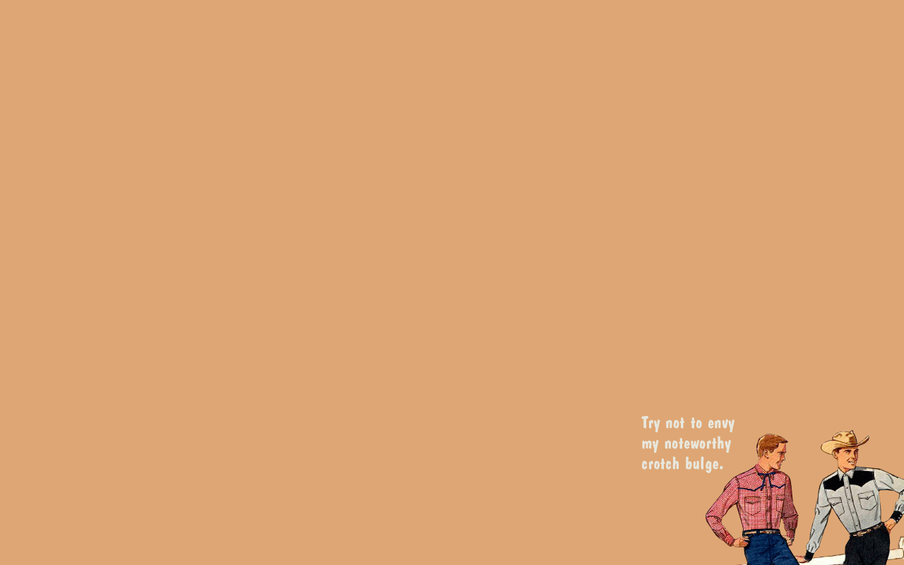 Aesthetic Desktop Minimalist Wallpapers