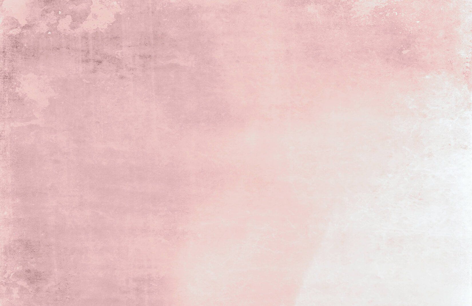 Aesthetic Dusty Rose Wallpapers