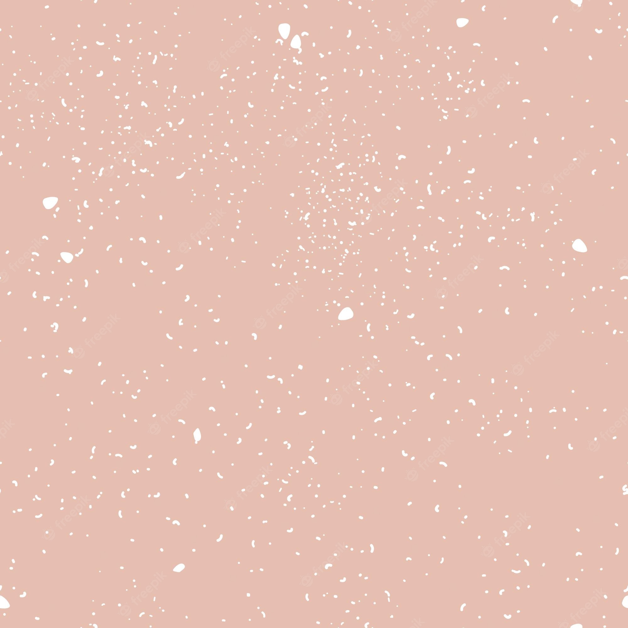 Aesthetic Dusty Rose Wallpapers