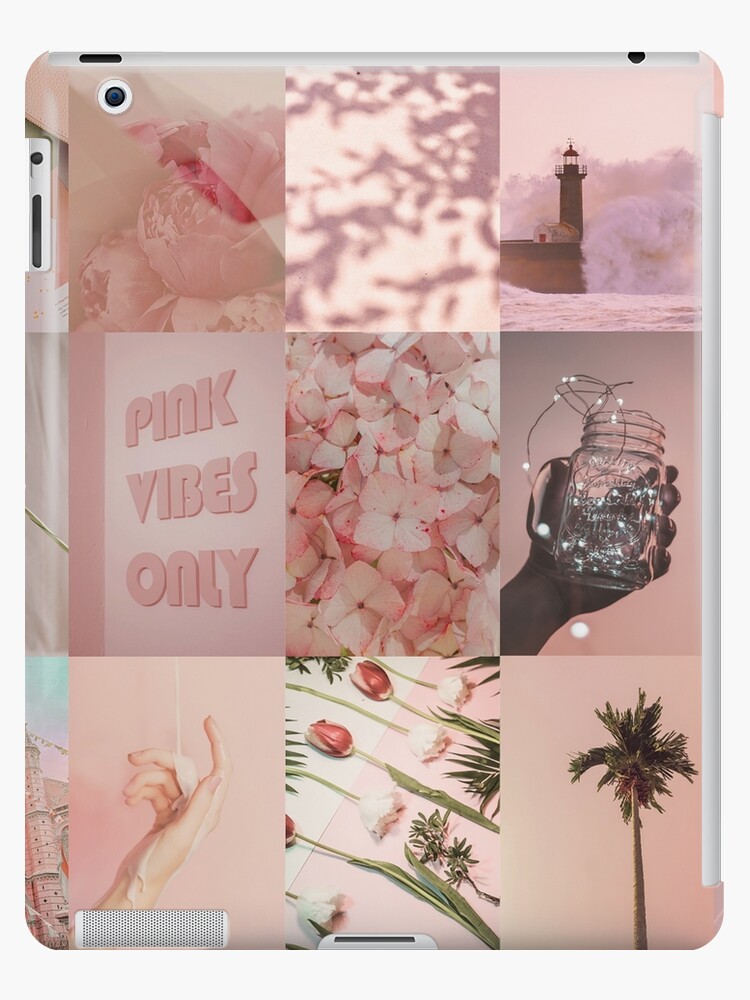 Aesthetic Dusty Rose Wallpapers