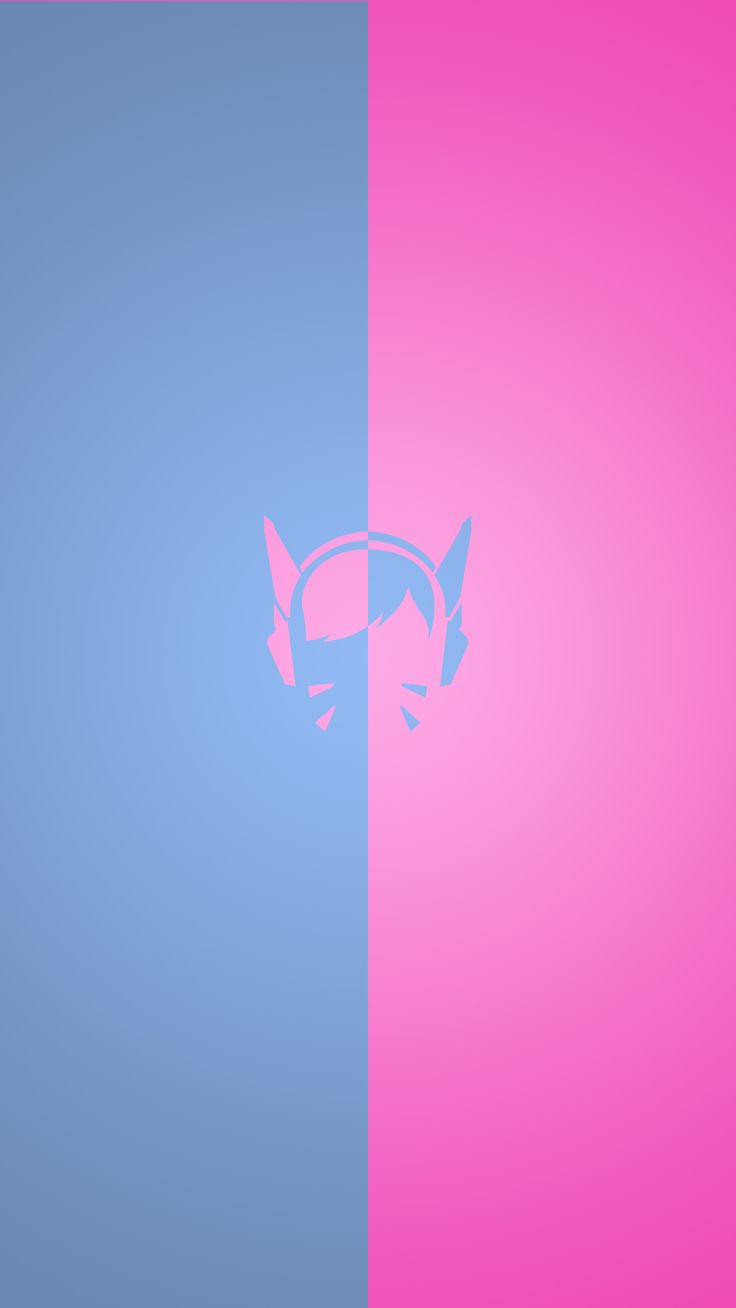 Aesthetic Dva Wallpapers